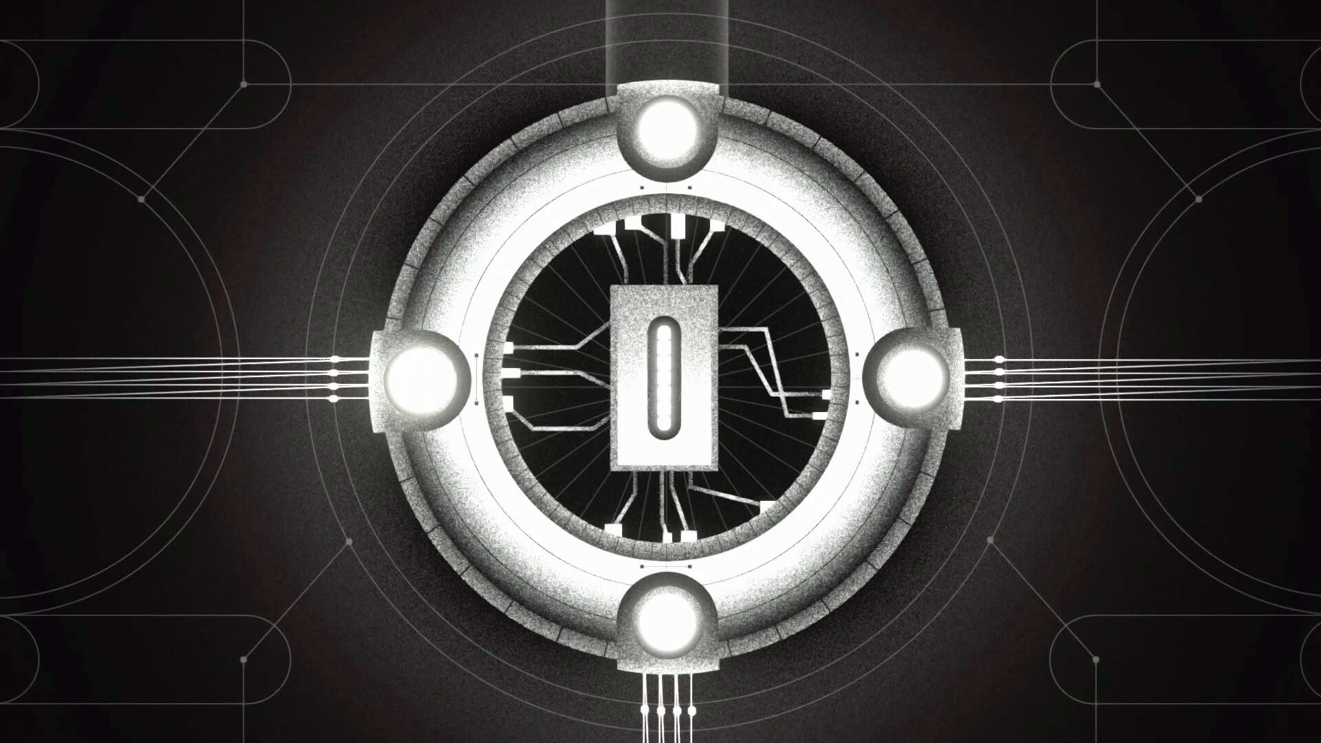 Screenshot for Iter-8