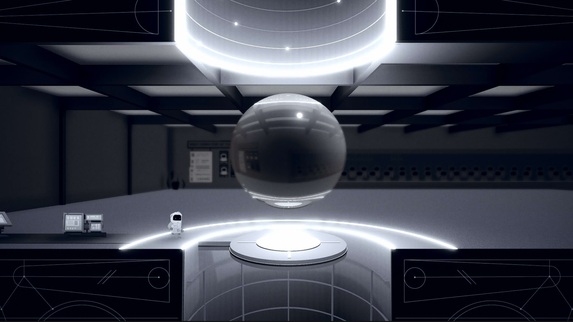 Screenshot for Iter-8