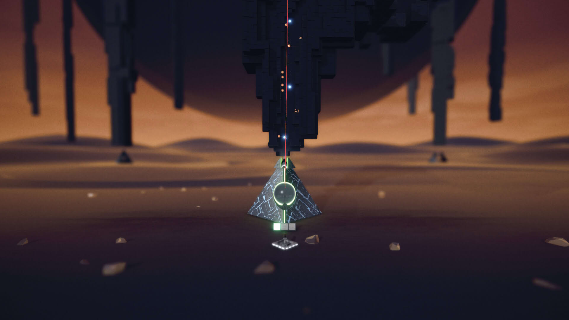 Screenshot for Iter-8