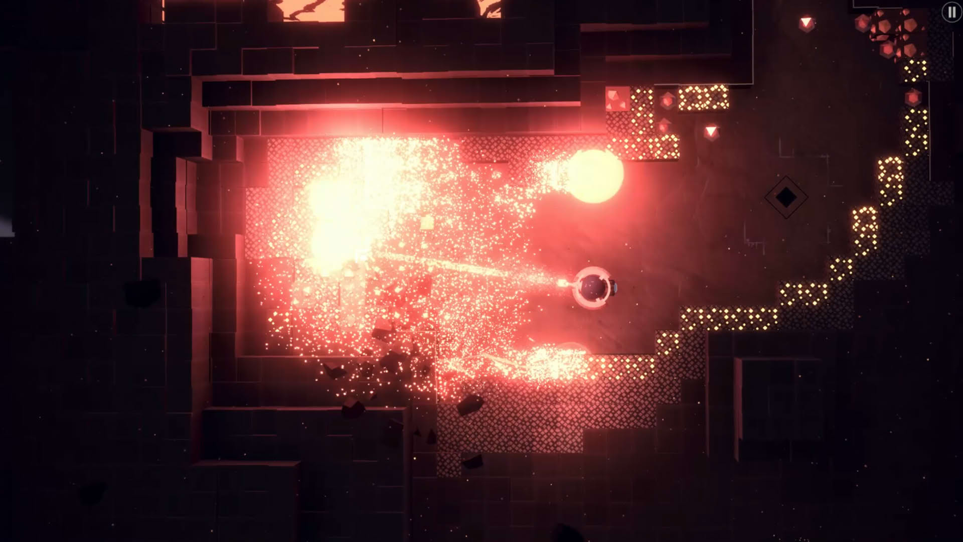 Screenshot for Iter-8