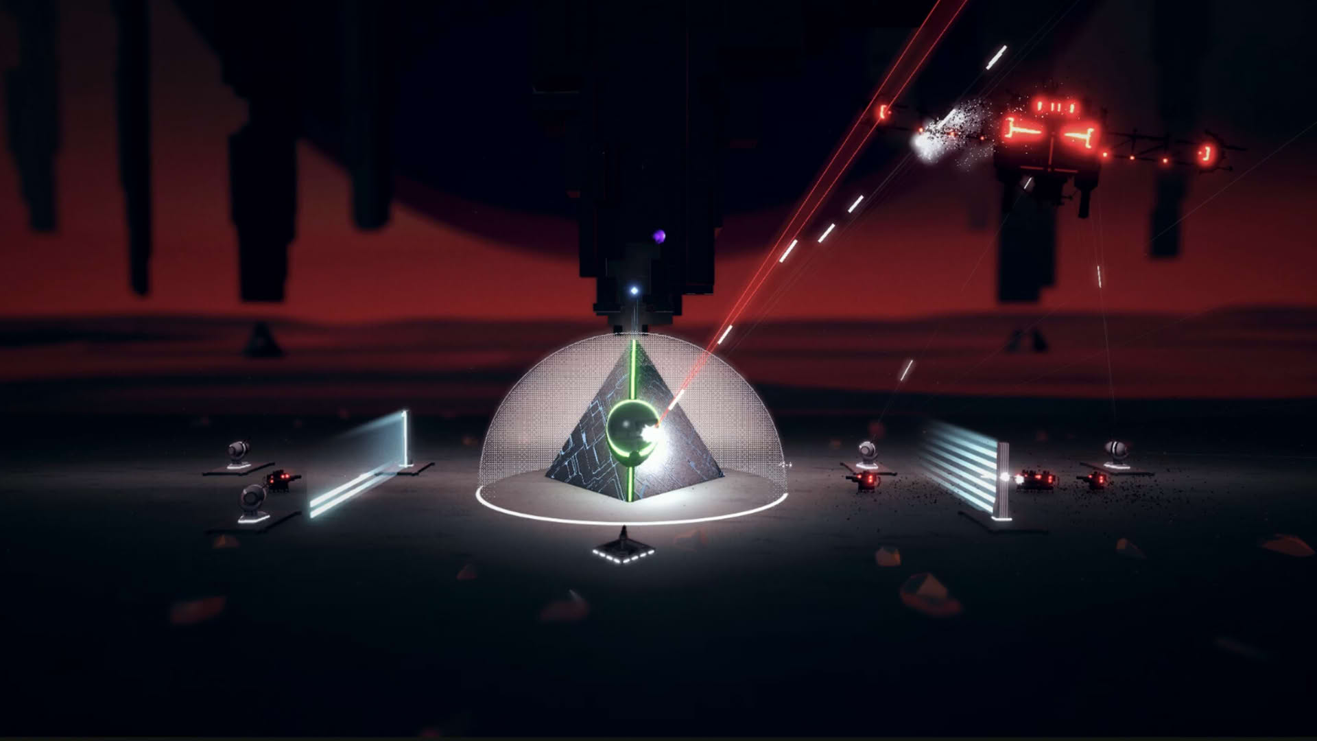 Screenshot for Iter-8