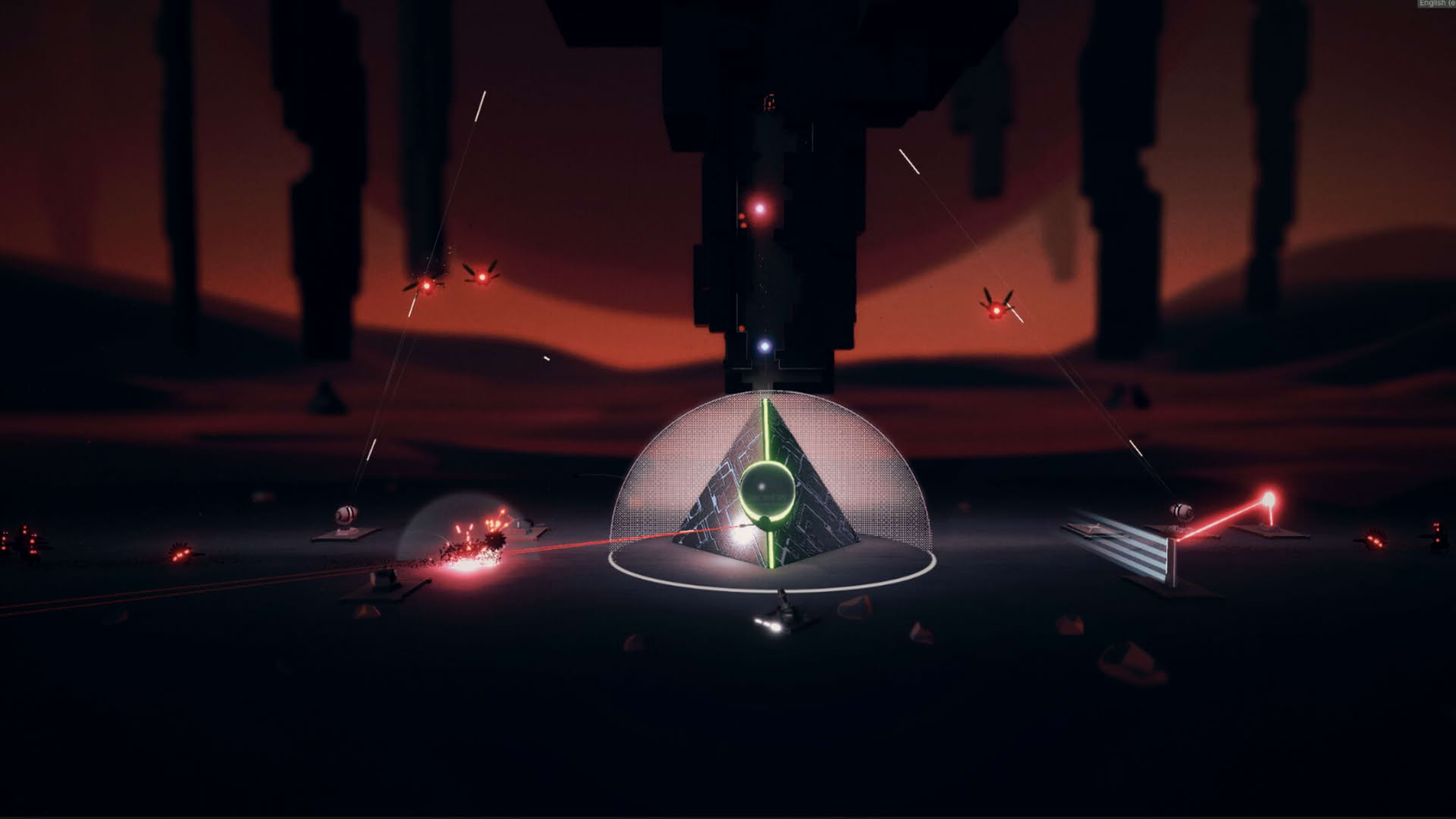 Screenshot for Iter-8