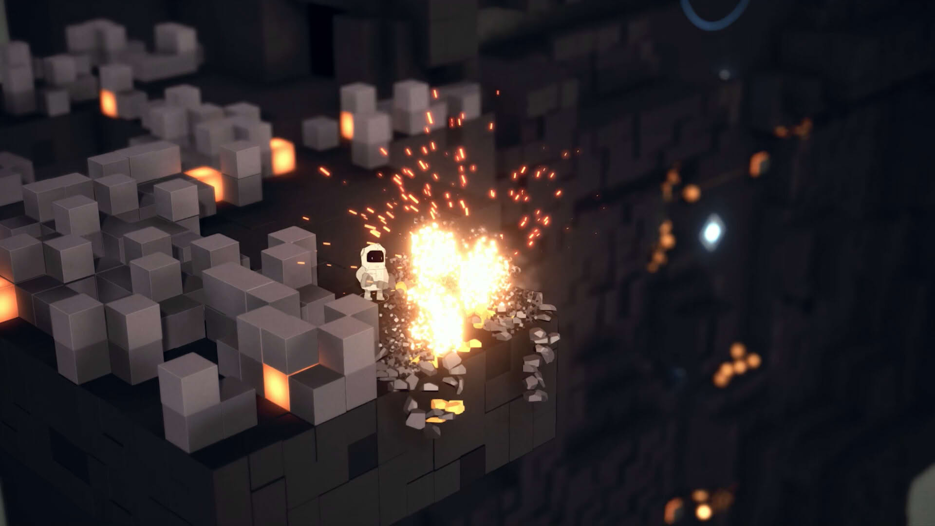 Screenshot for Iter-8