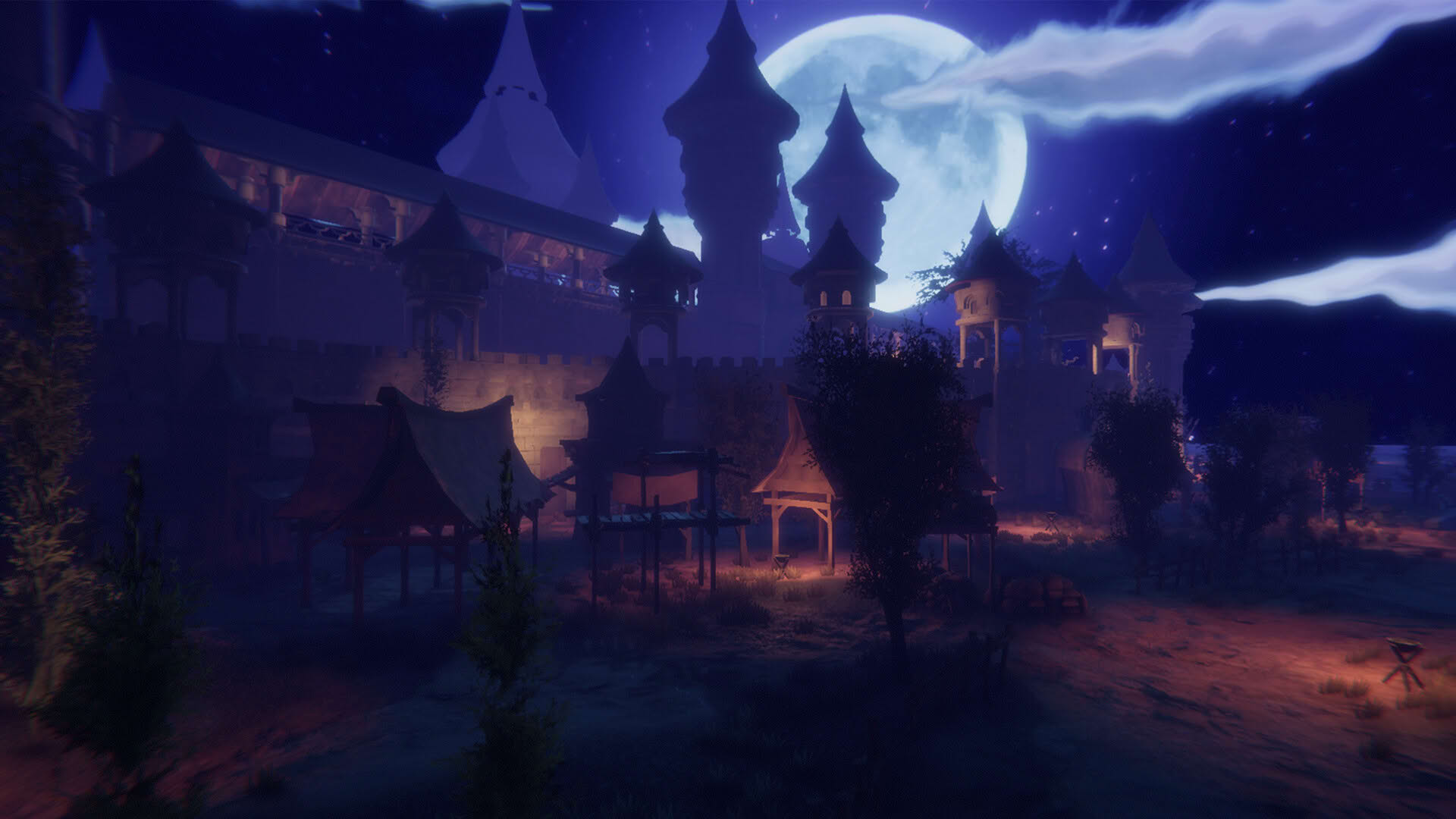 Screenshot for Ario
