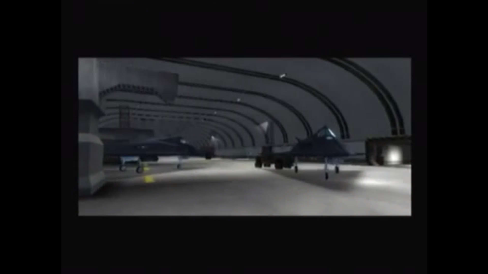 Screenshot for Special Forces Nemesis Strike