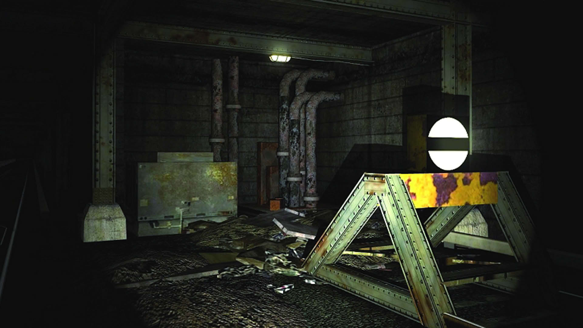 Screenshot for World of Subways: Volume 2 - U7 Berlin