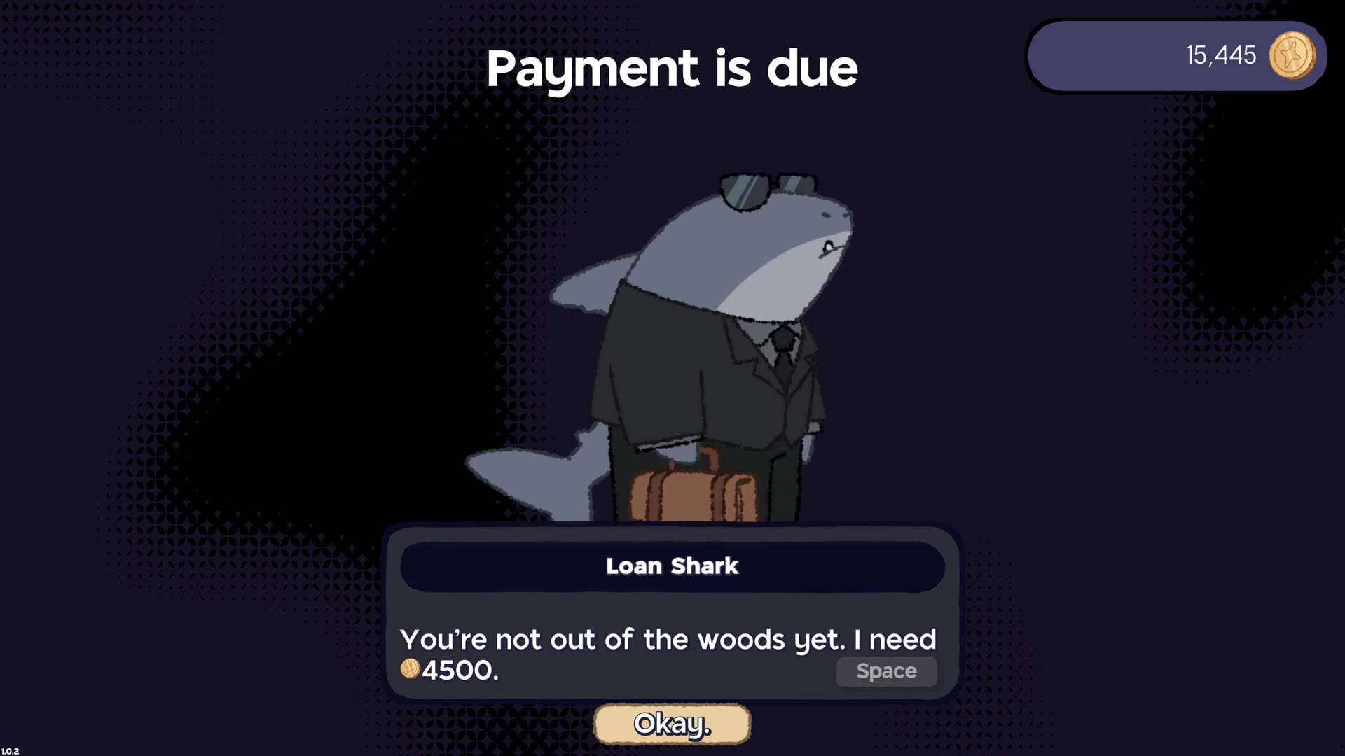 Screenshot for Gemporium
