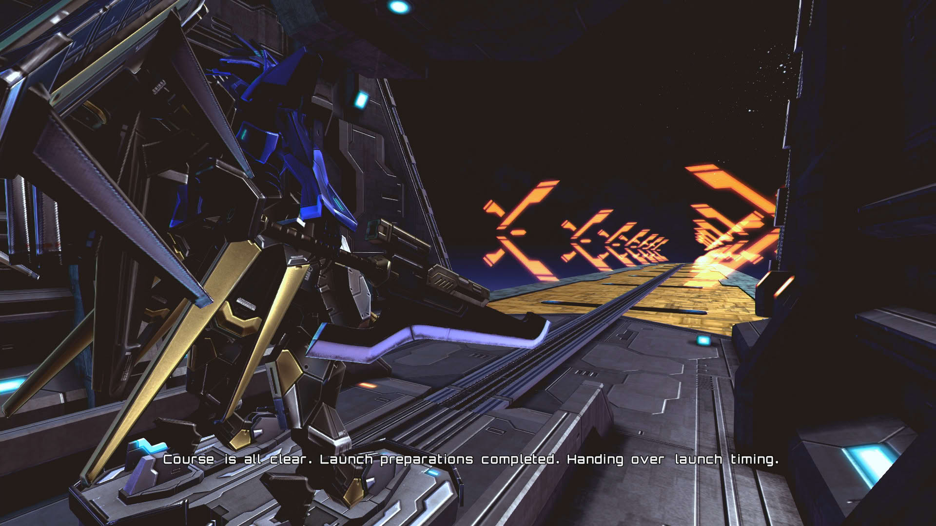 Screenshot for Astebreed