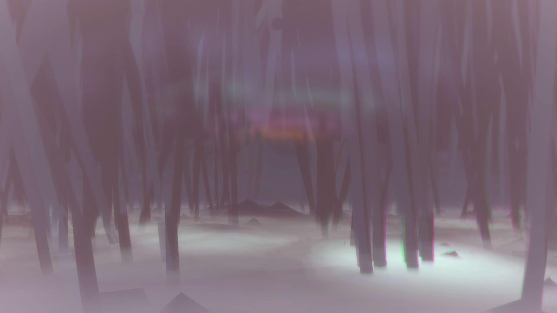 Screenshot for Panoramical