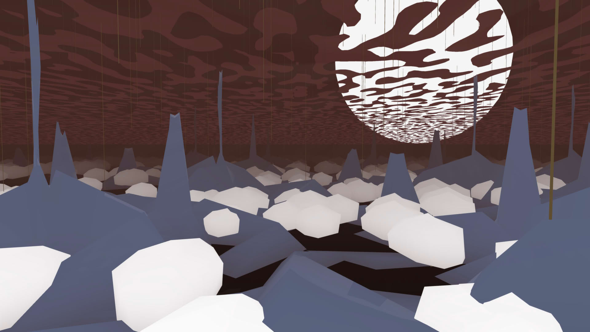 Screenshot for Panoramical