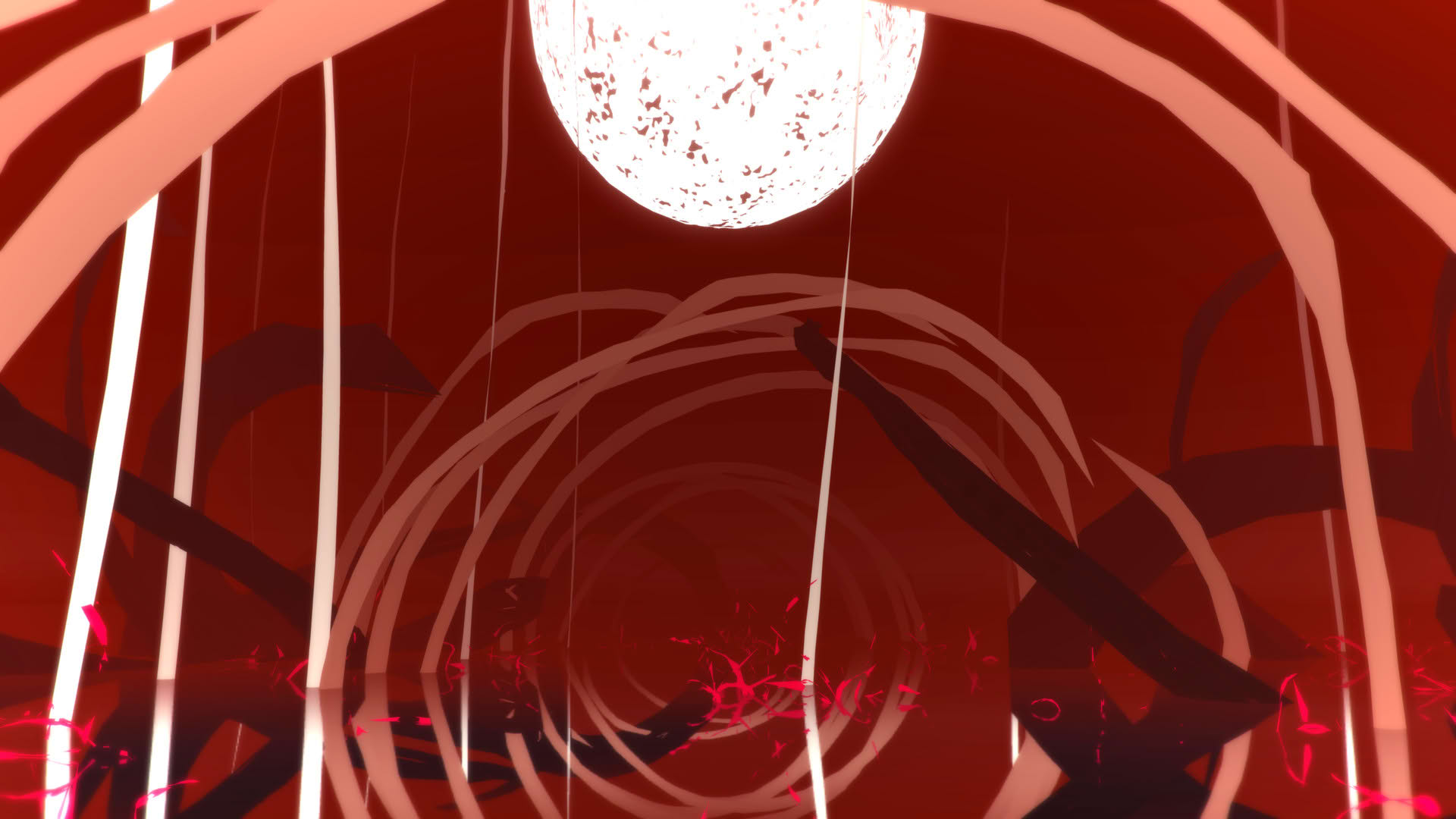 Screenshot for Panoramical