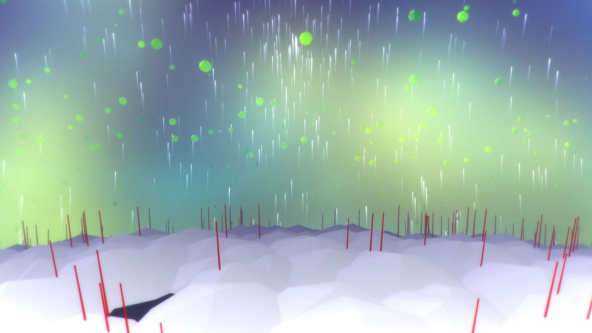 Screenshot for Panoramical