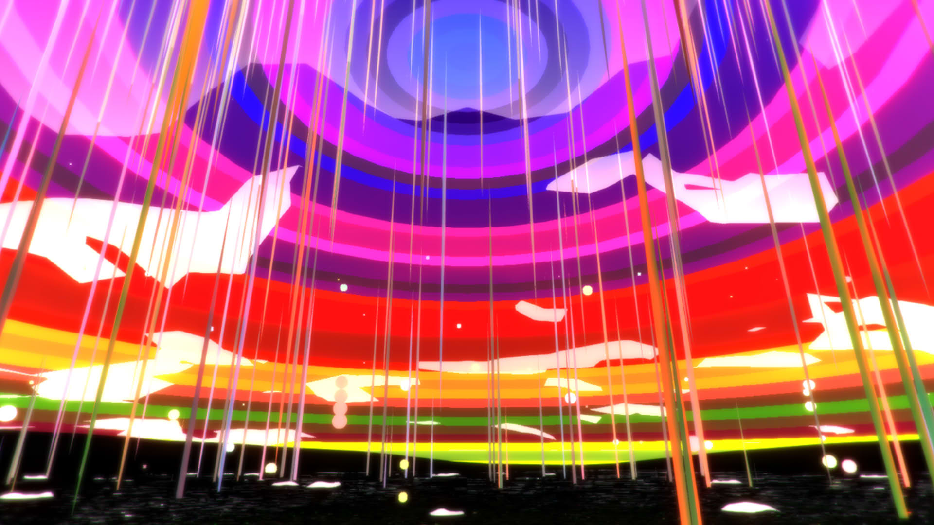 Screenshot for Panoramical