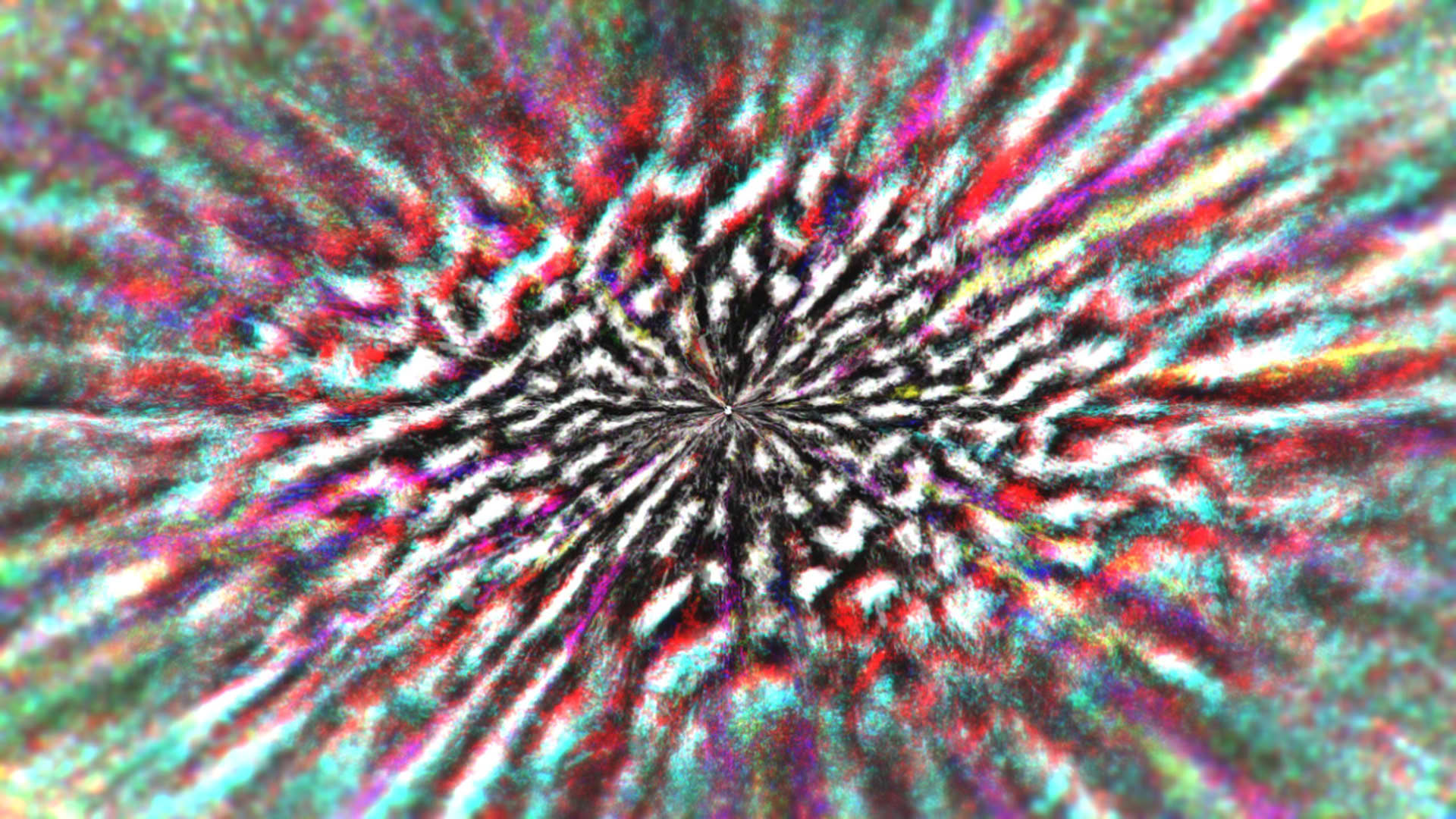 Screenshot for Panoramical