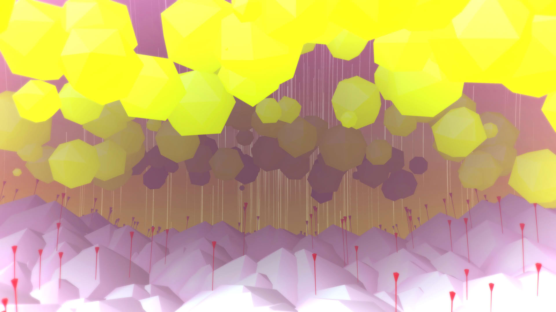 Screenshot for Panoramical