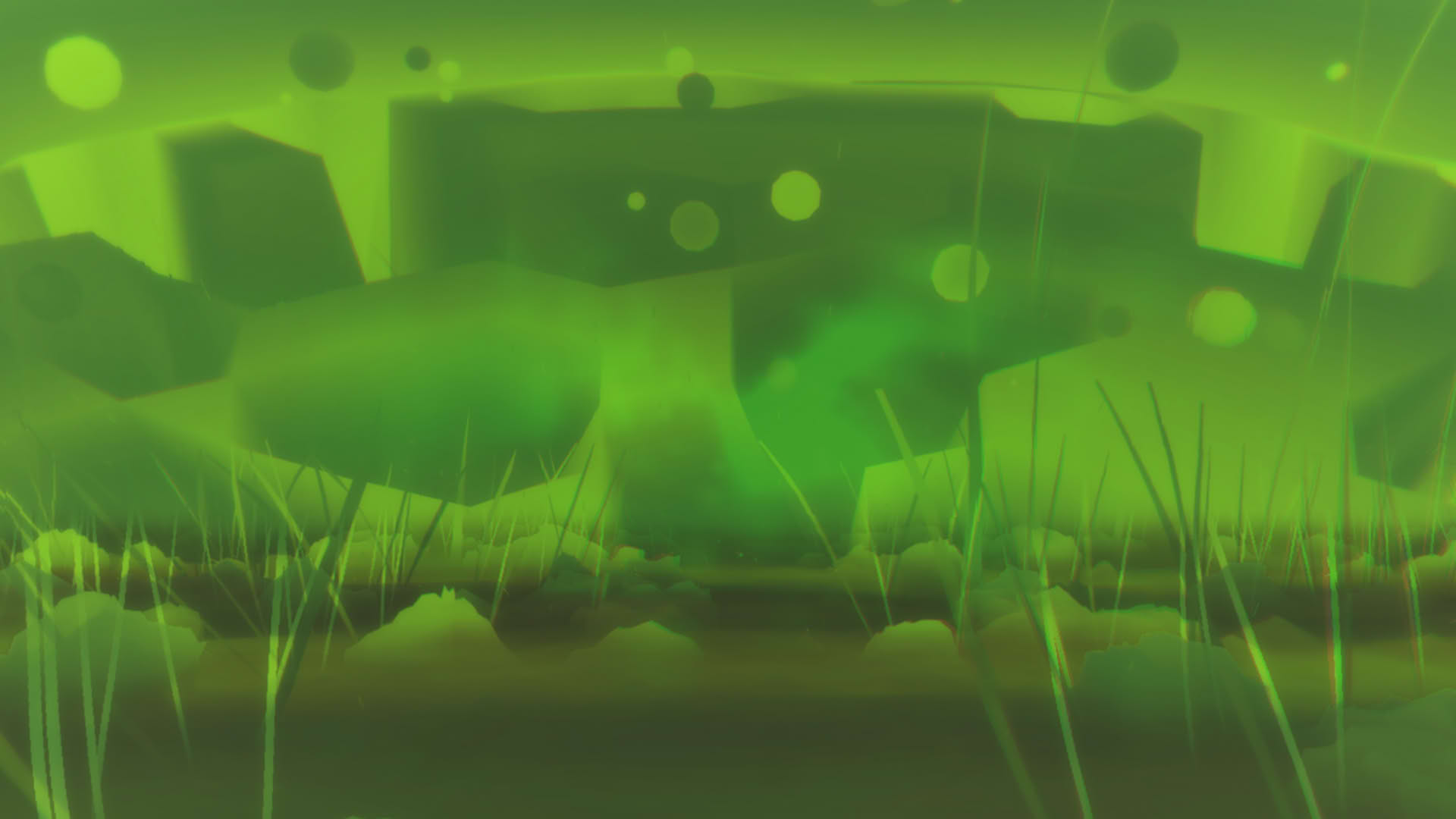 Screenshot for Panoramical