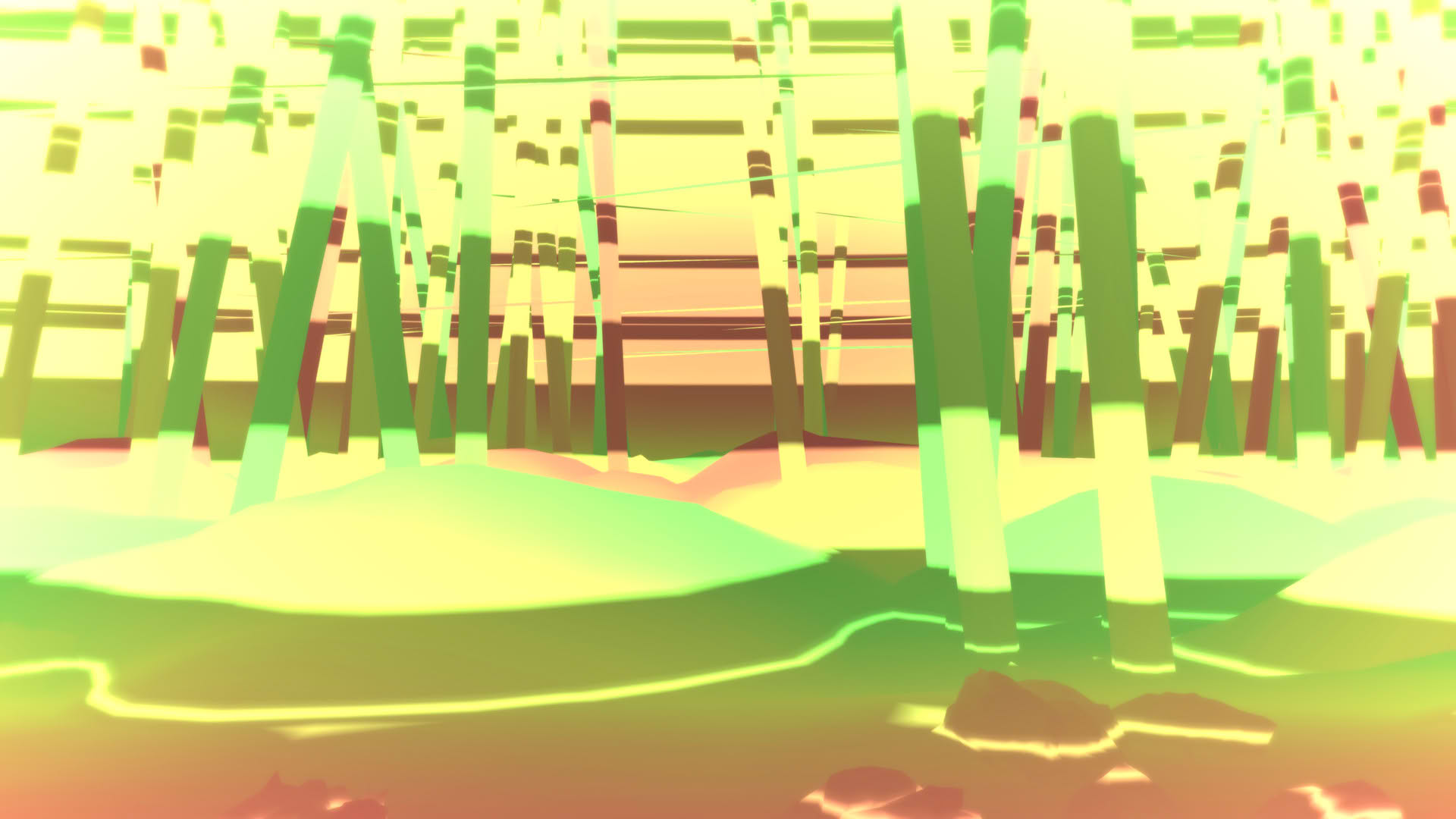Screenshot for Panoramical