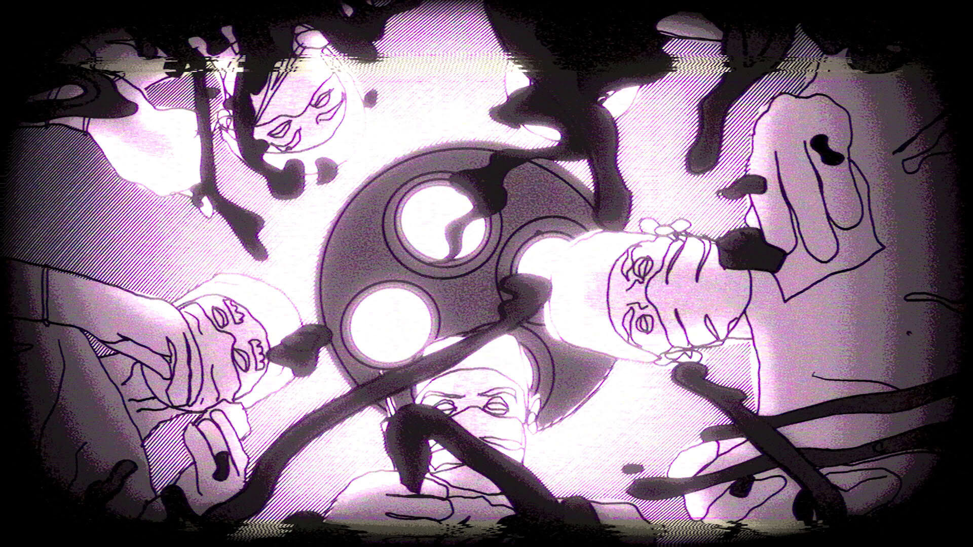 Screenshot for Juice