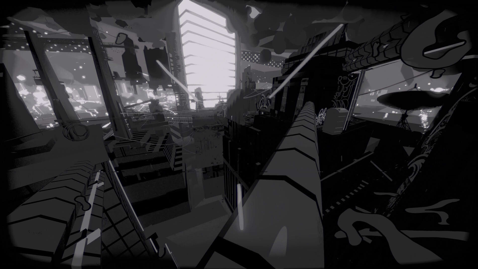 Screenshot for Juice
