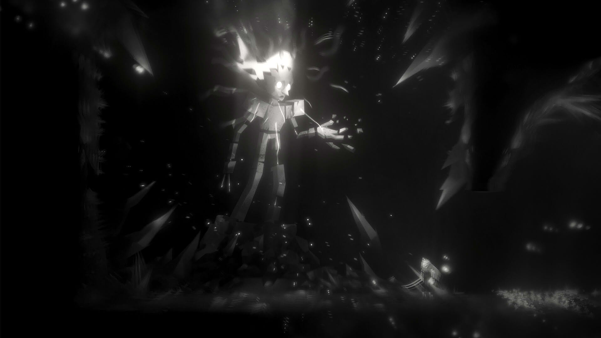 Screenshot for Nocturnal II