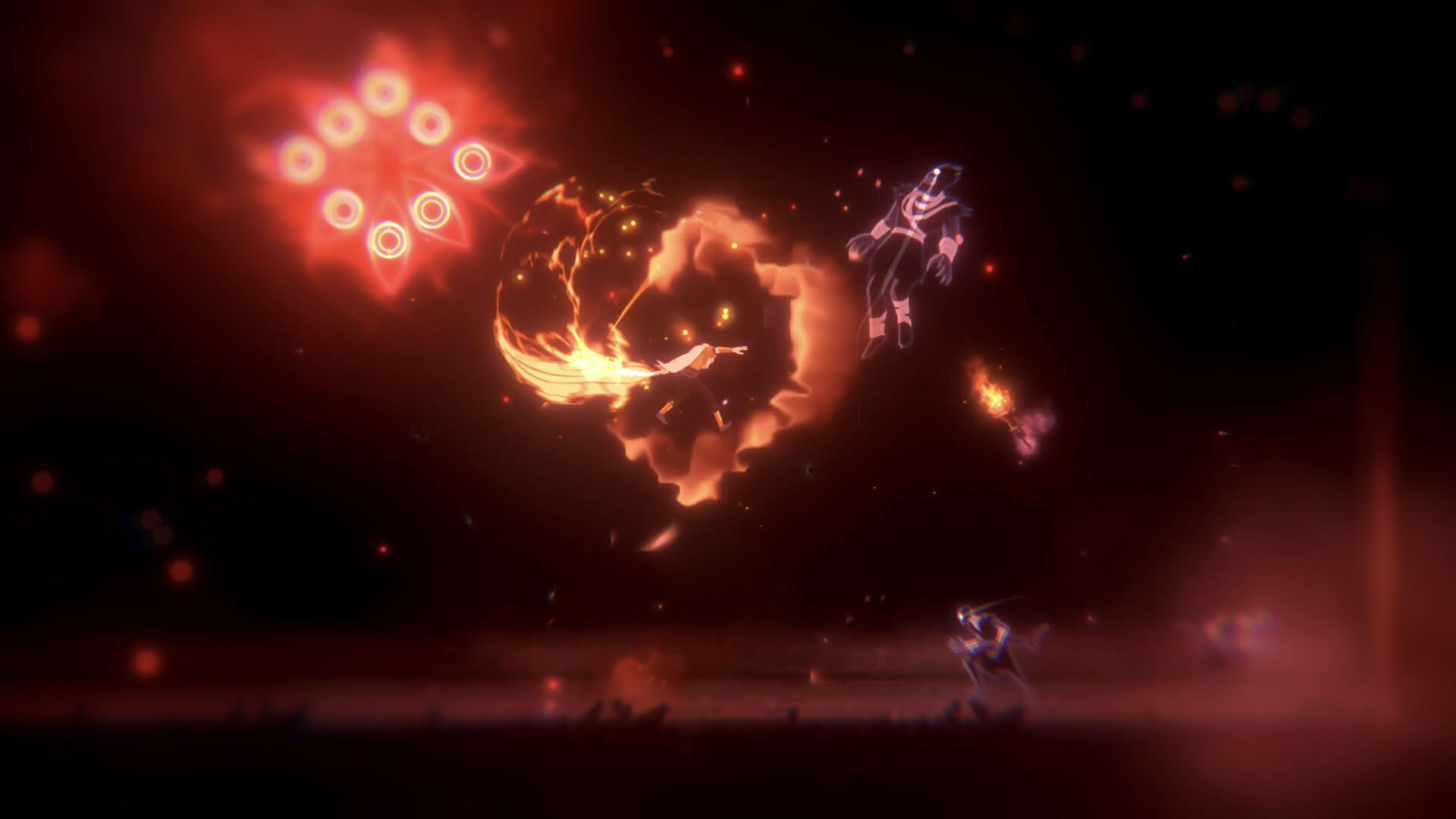Screenshot for Nocturnal II