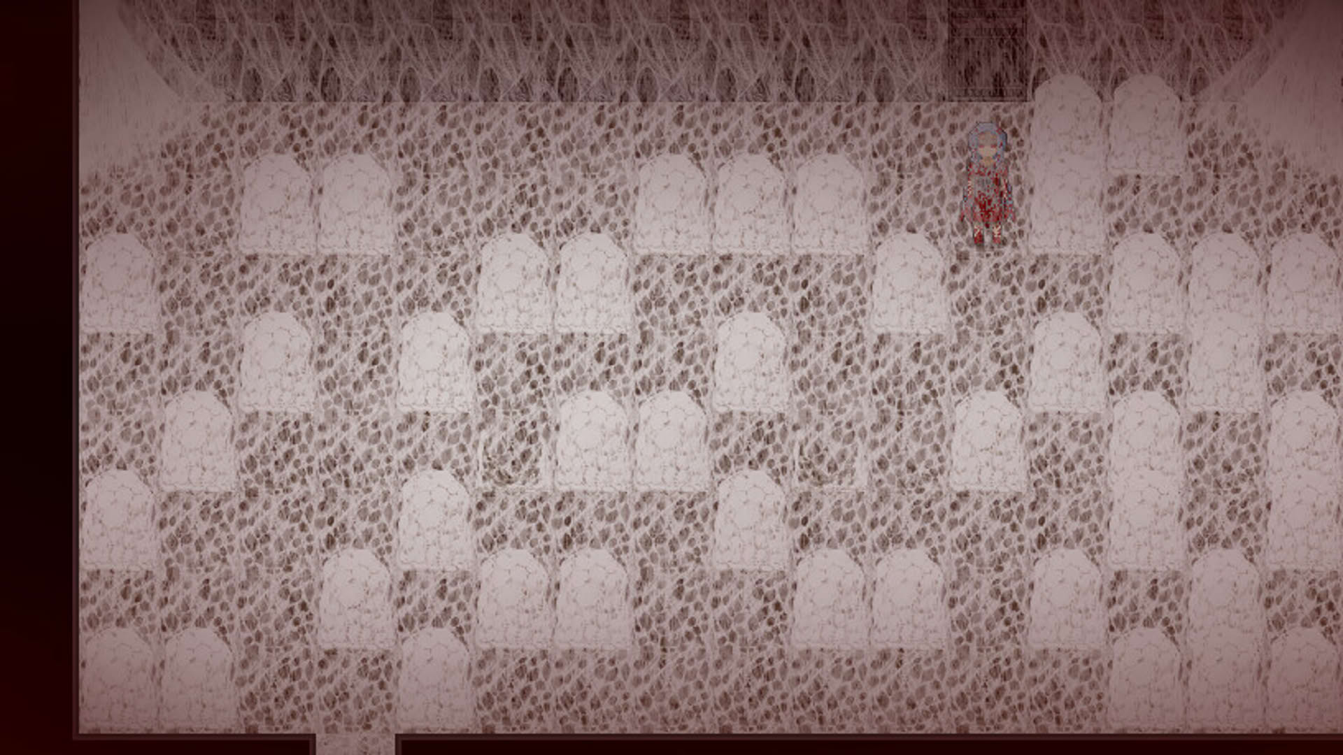 Screenshot for Naraku