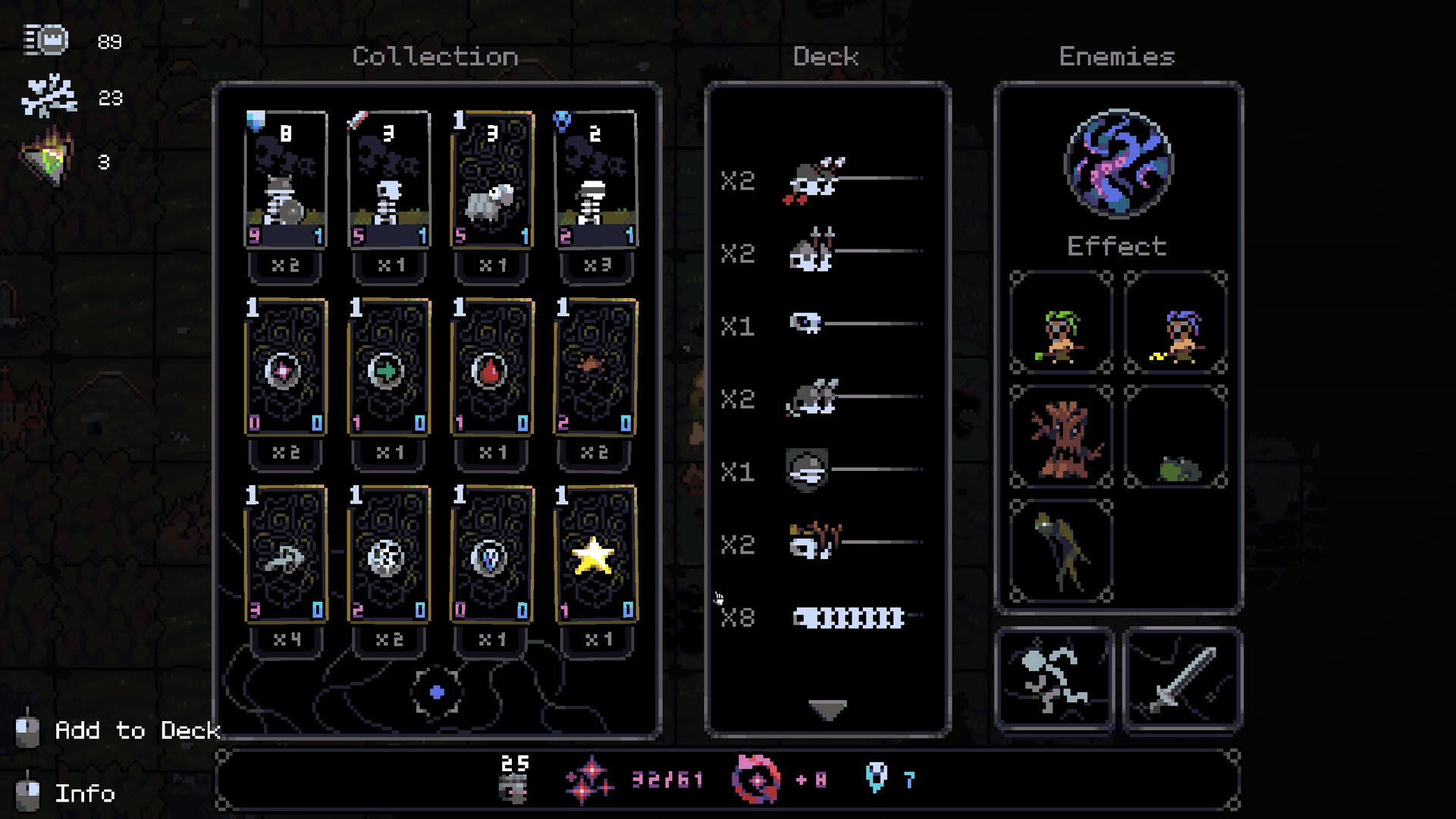 Screenshot for Necroking