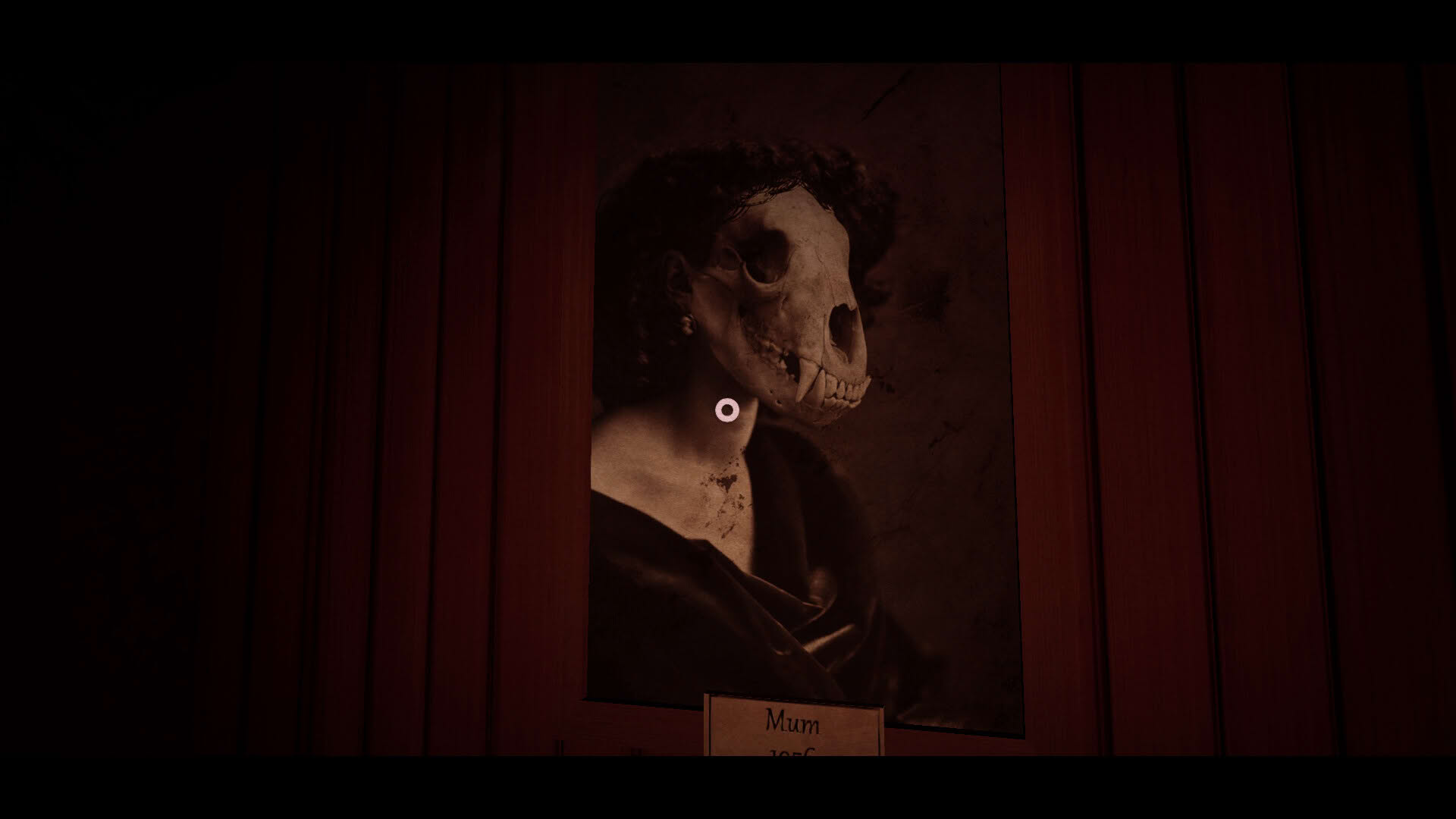 Screenshot for Dark Days