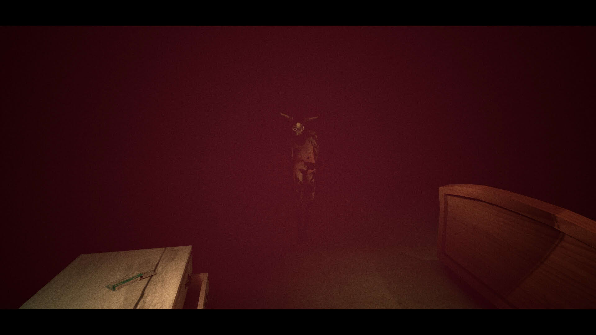 Screenshot for Dark Days