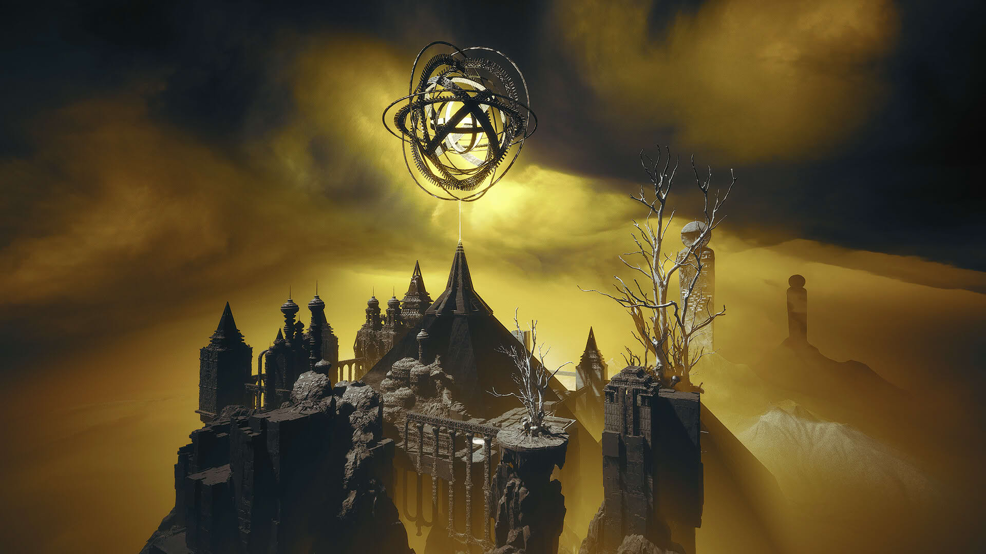 Screenshot for Hypnos