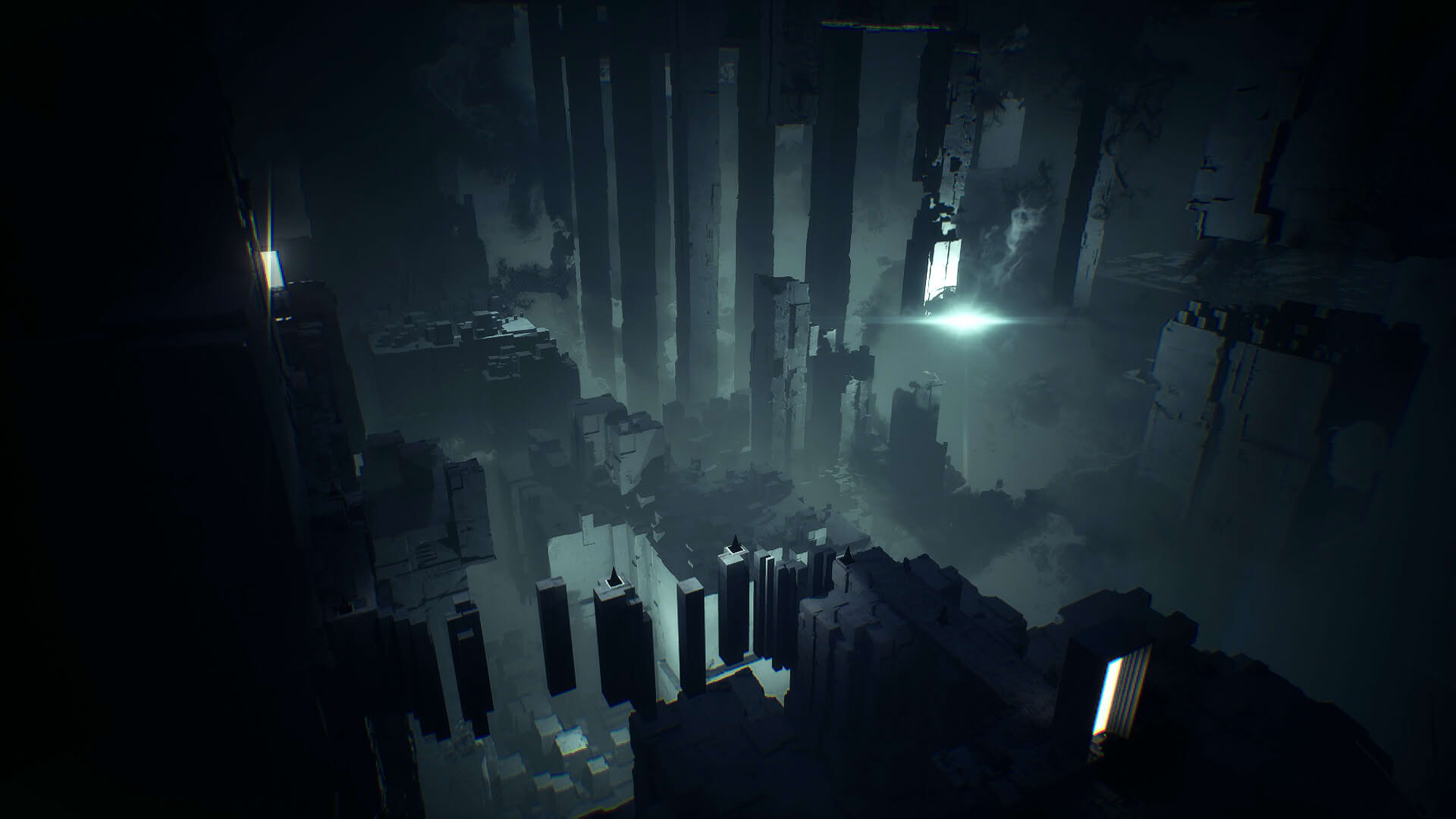 Screenshot for Hypnos