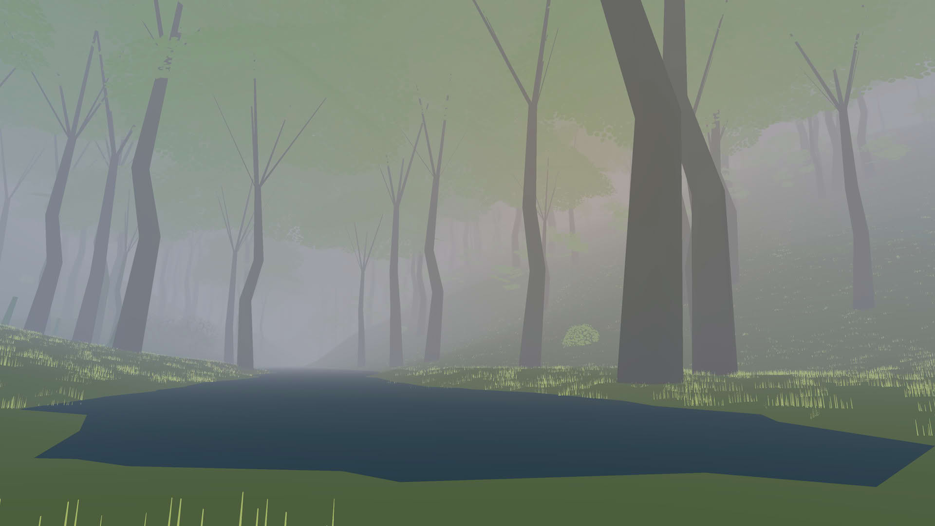 Screenshot for Eidolon