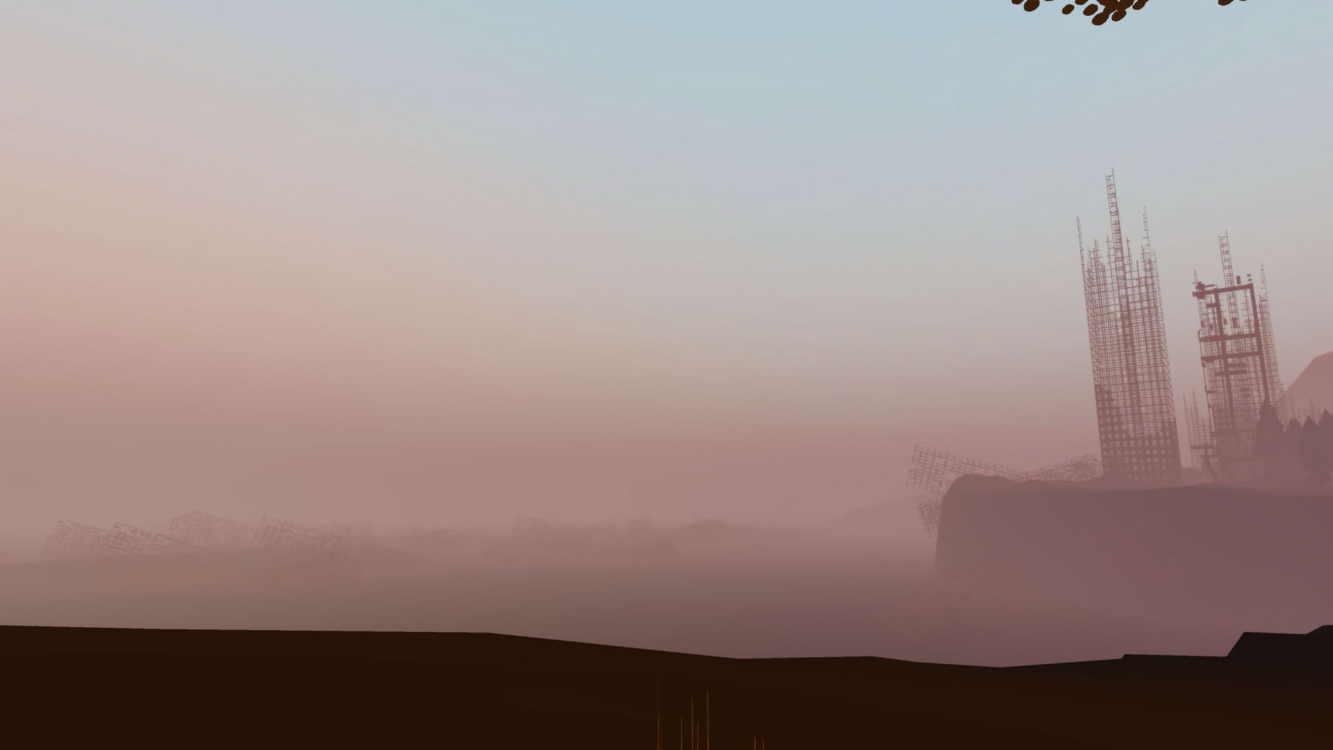 Screenshot for Eidolon