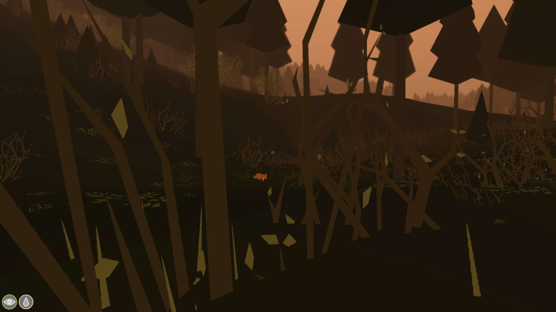 Screenshot for Eidolon