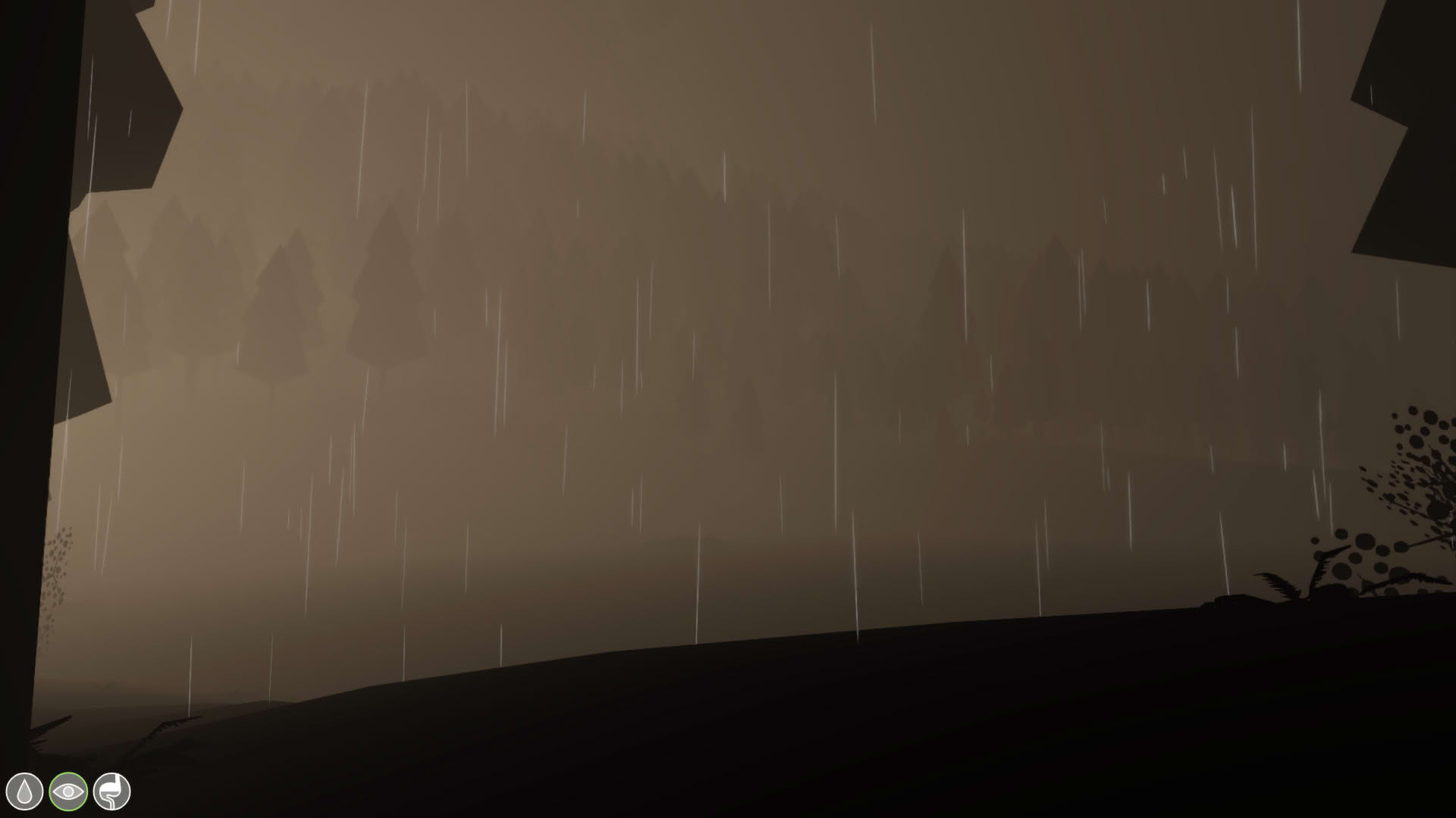 Screenshot for Eidolon