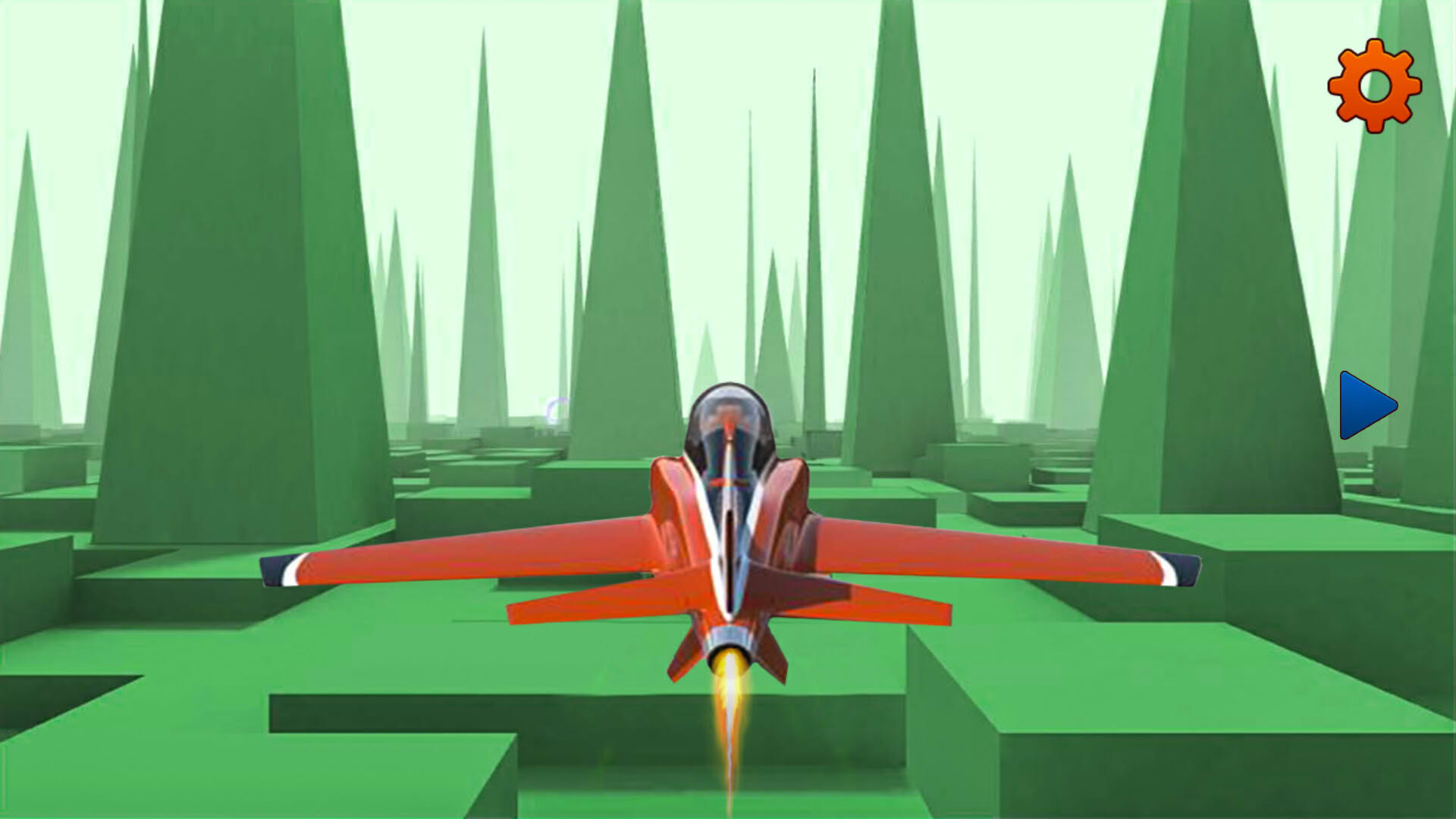 Screenshot for Spaceship Driver License