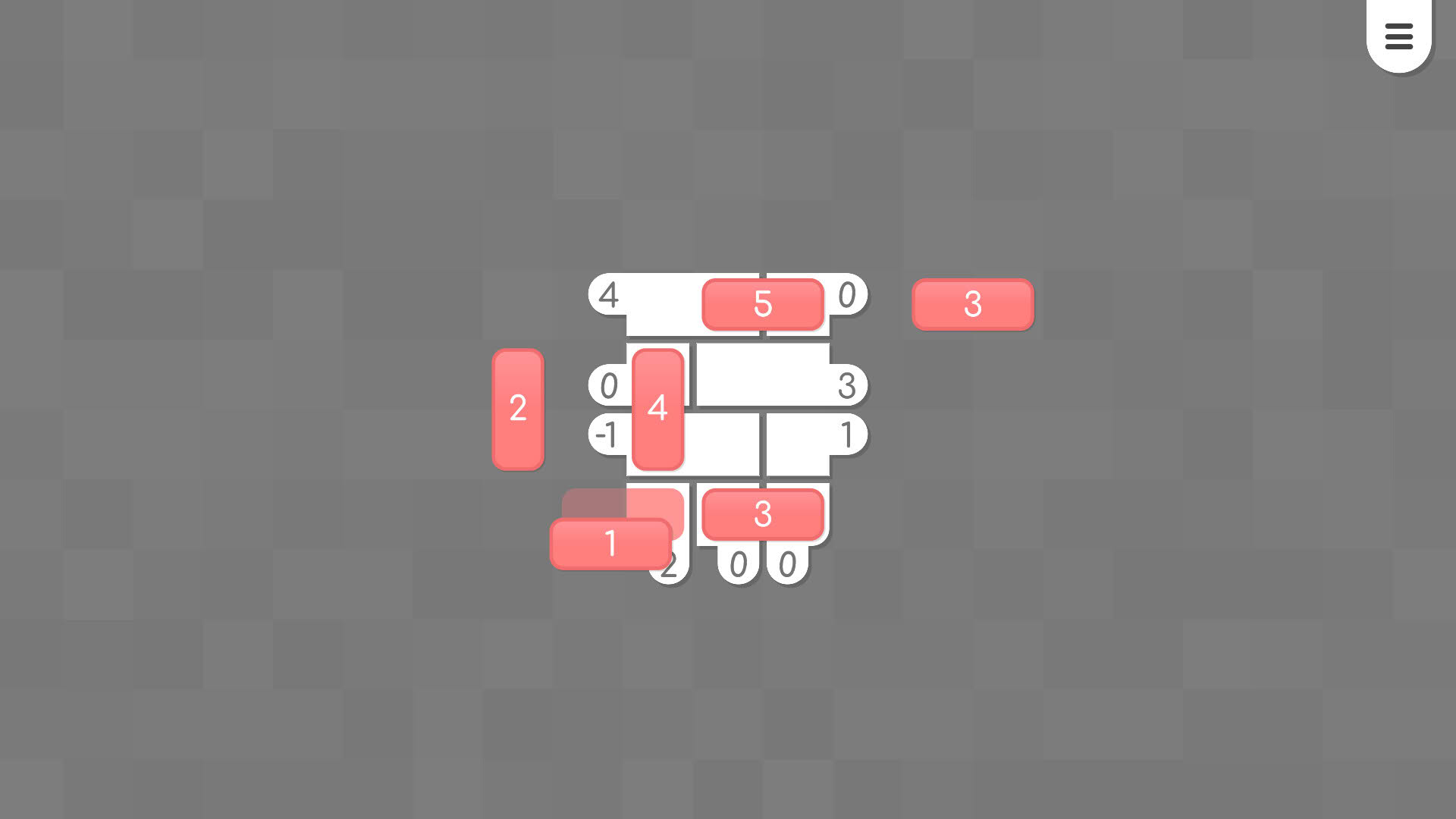 Screenshot for Zerko