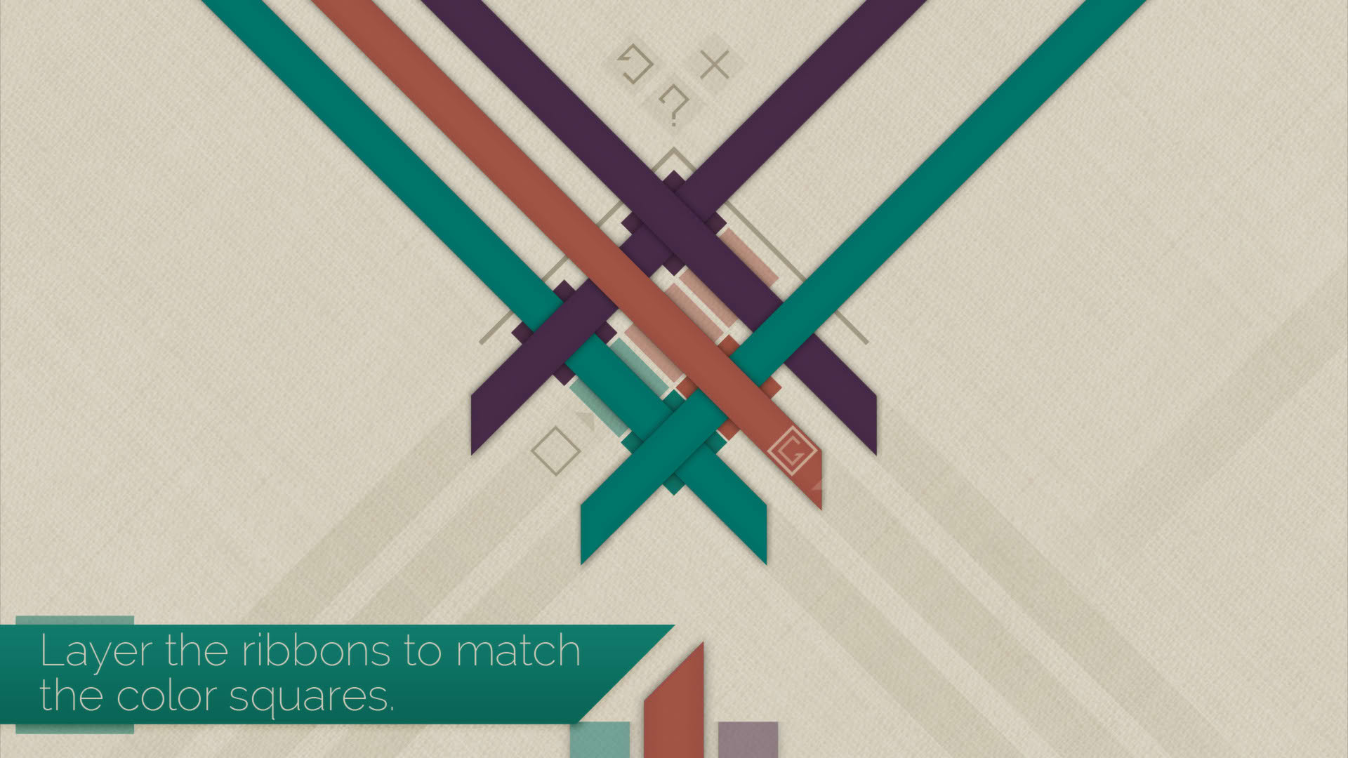 Screenshot for Strata