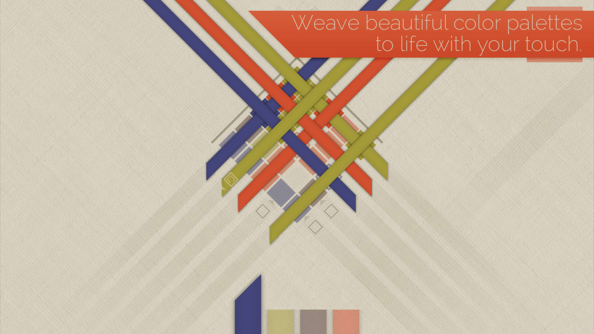 Screenshot for Strata
