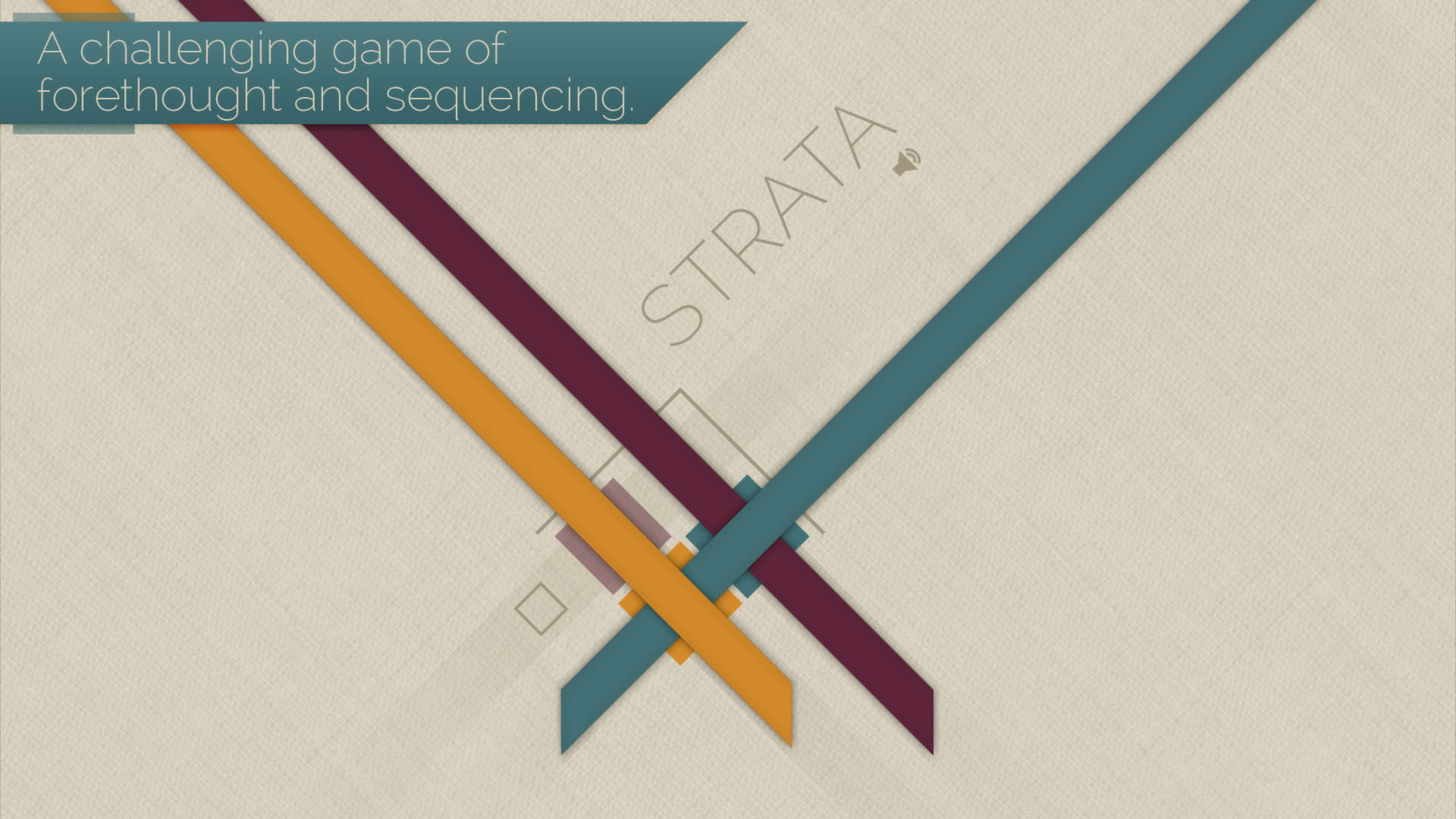 Screenshot for Strata
