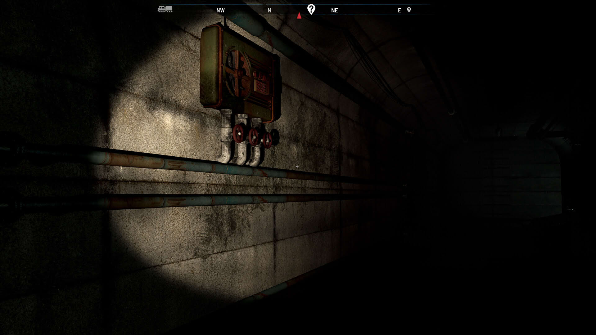 Screenshot for Icebound