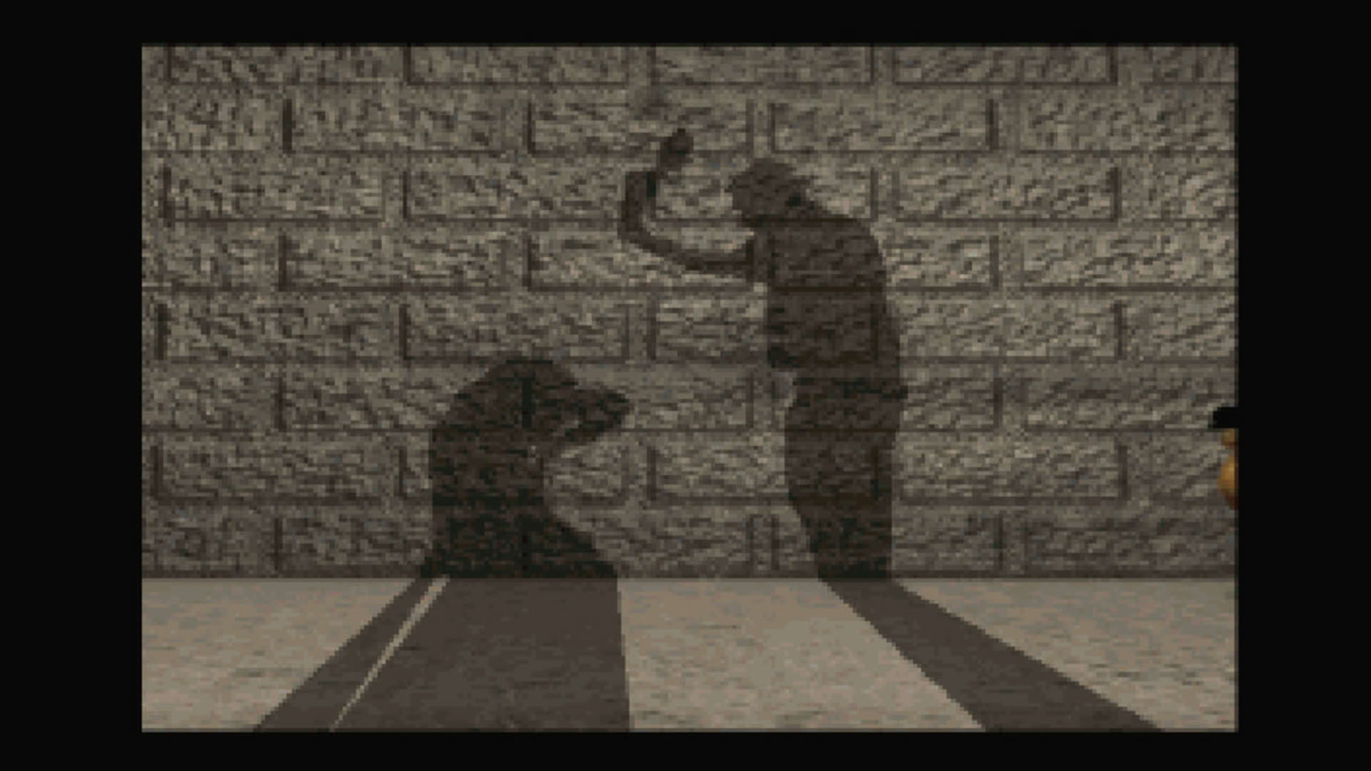 Screenshot for Harvester