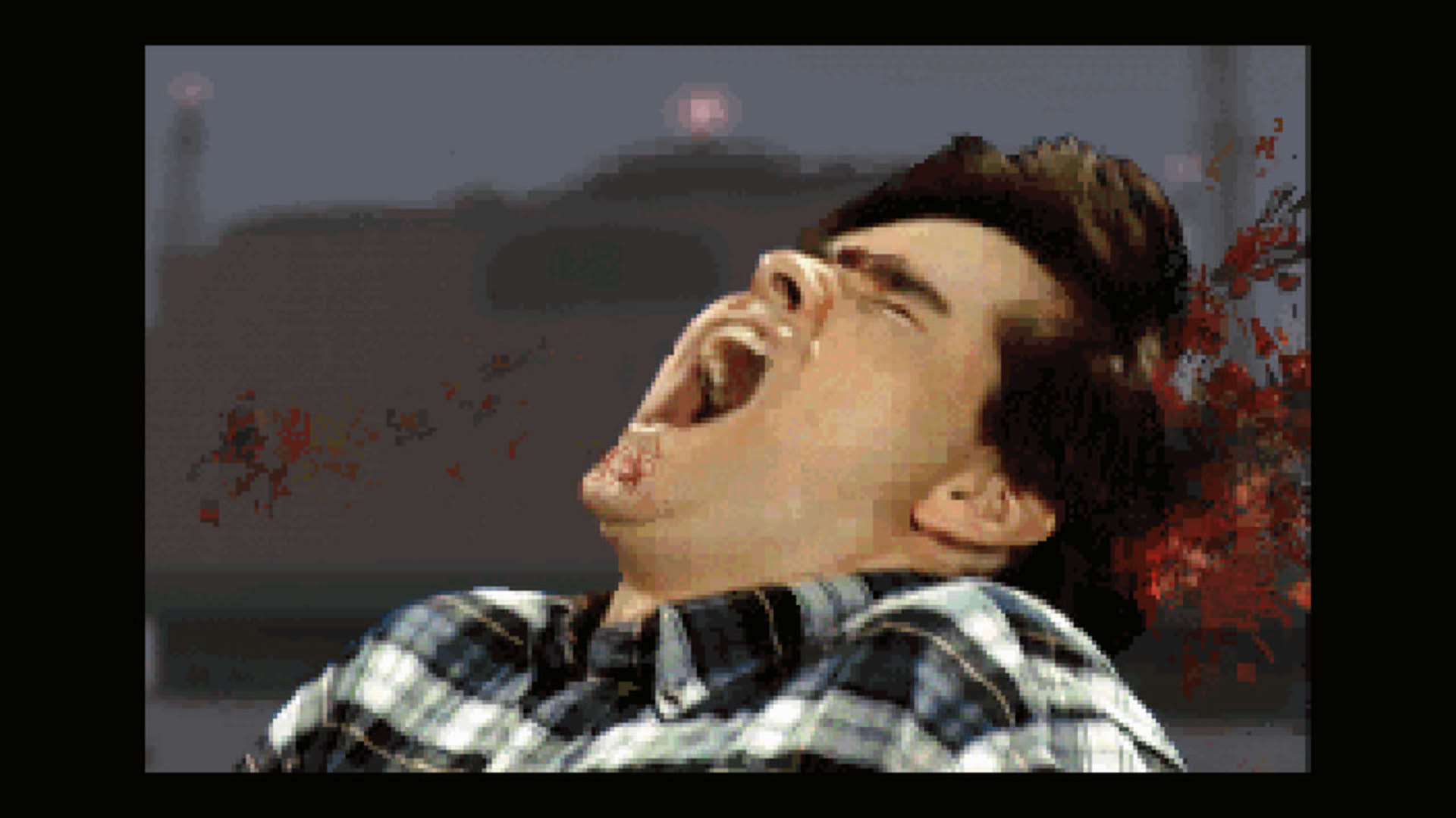 Screenshot for Harvester