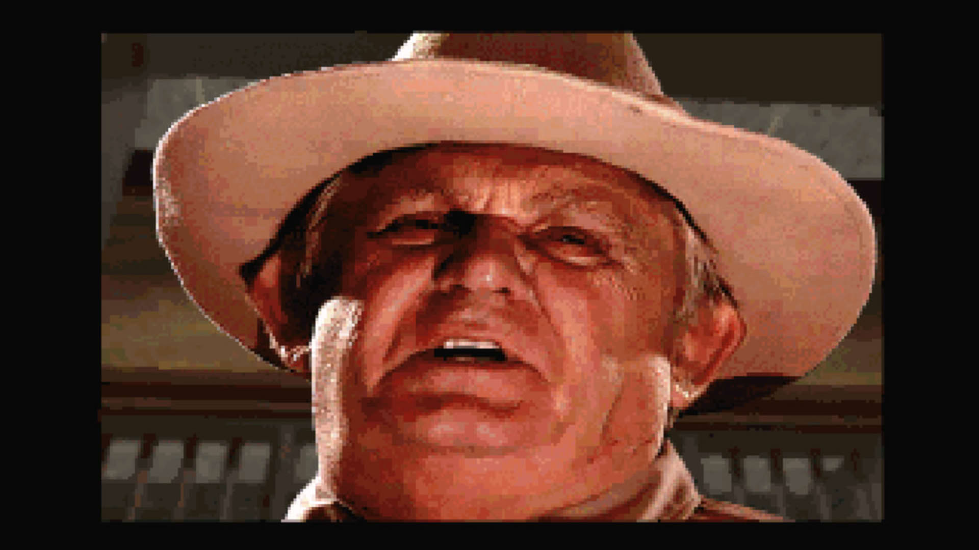 Screenshot for Harvester