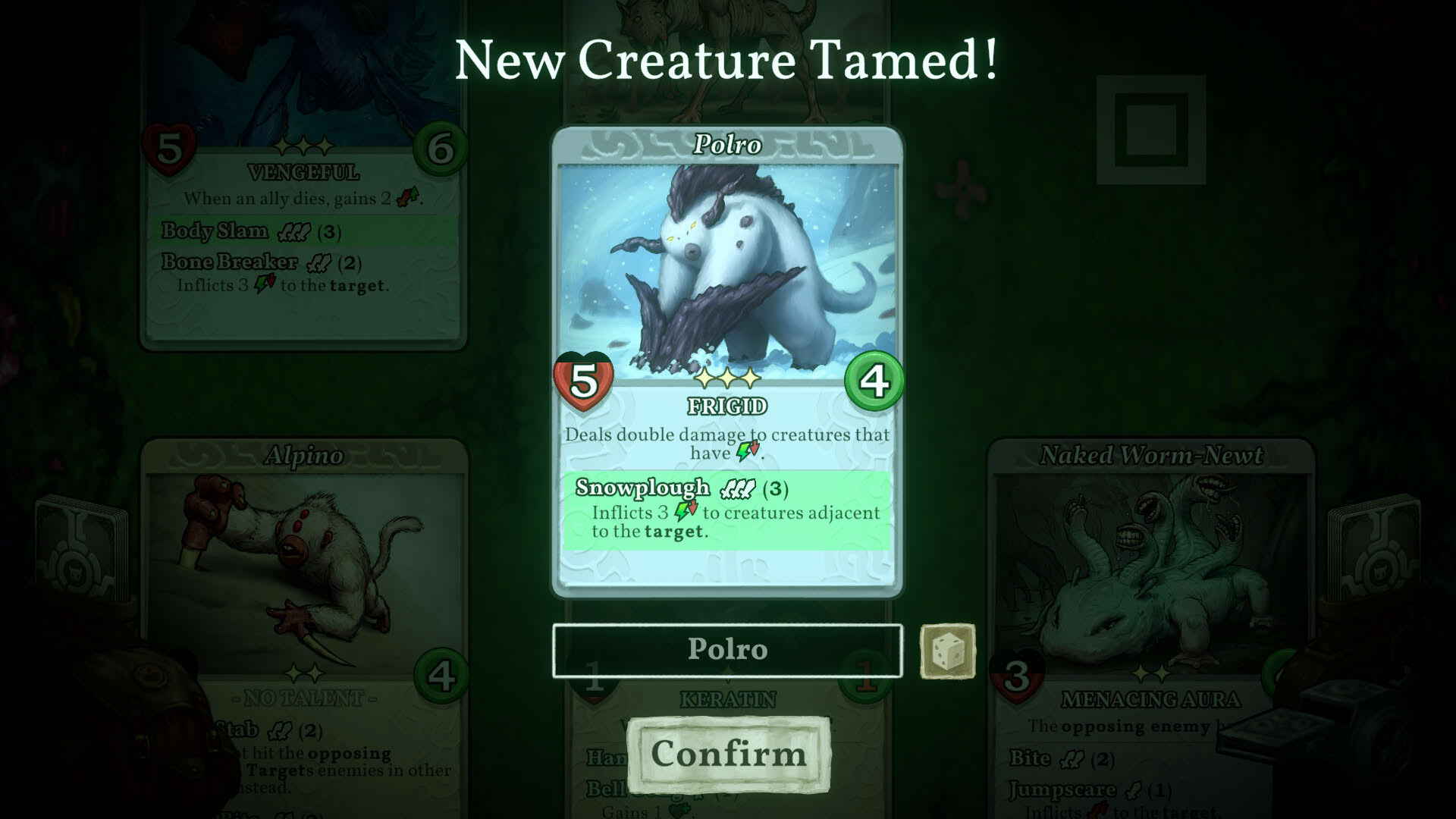 Screenshot for Decktamer