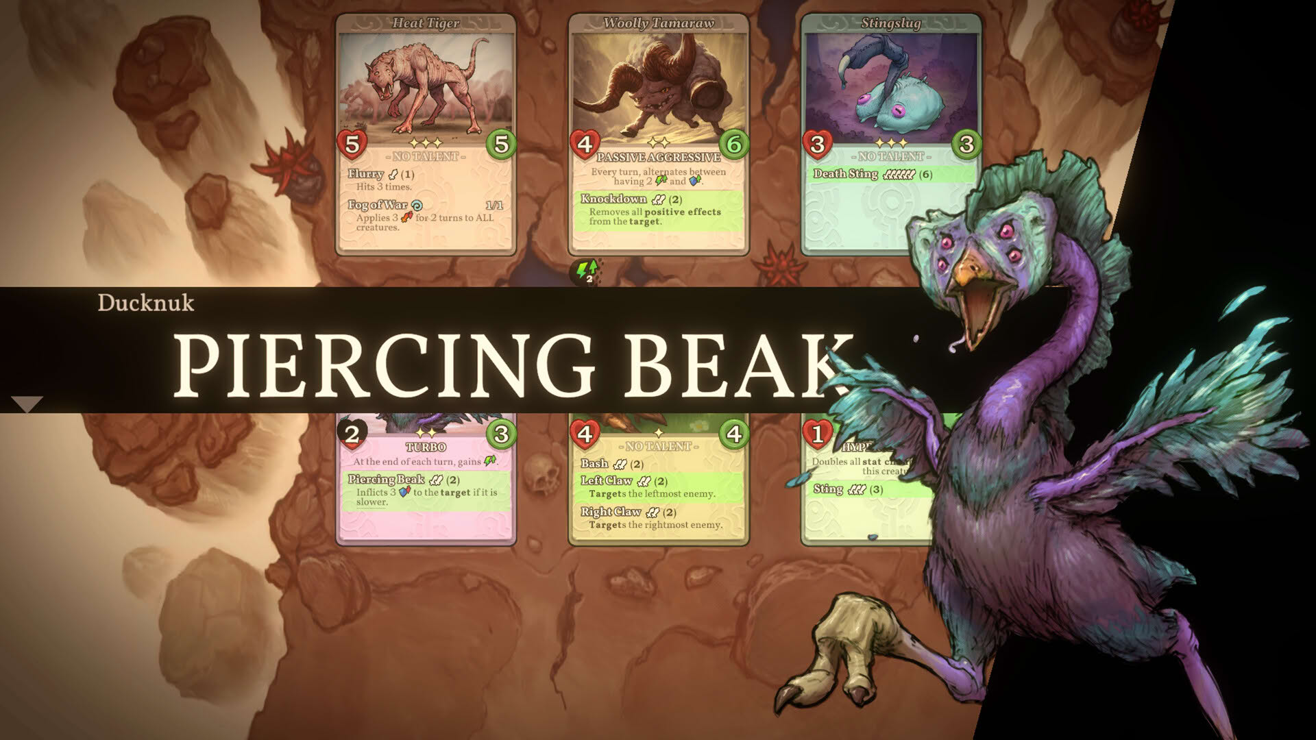 Screenshot for Decktamer