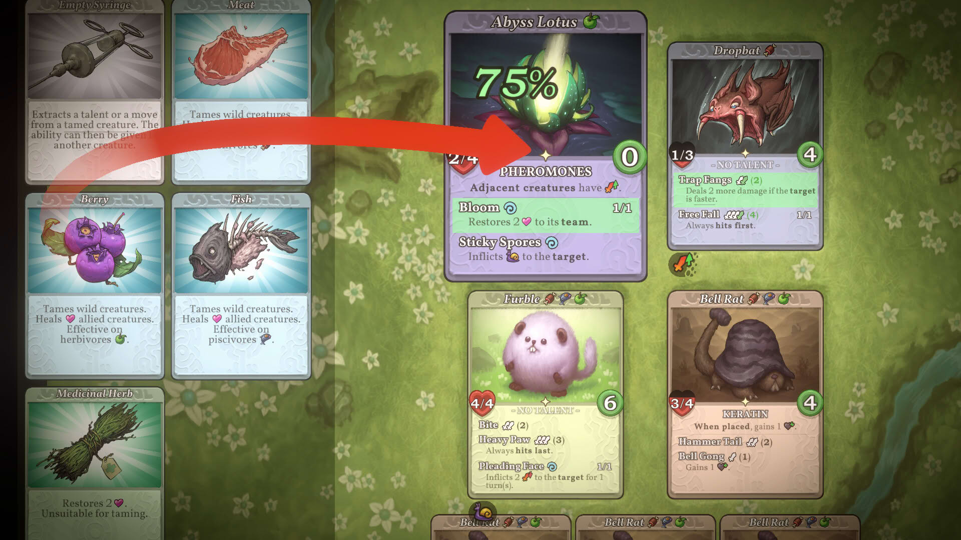 Screenshot for Decktamer