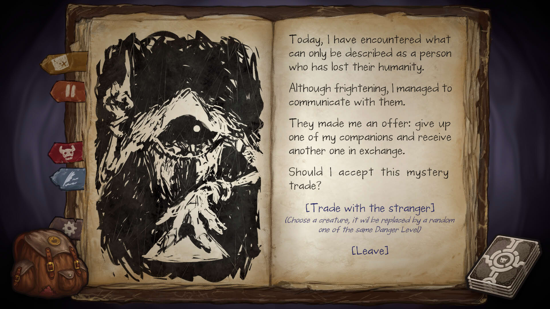 Screenshot for Decktamer
