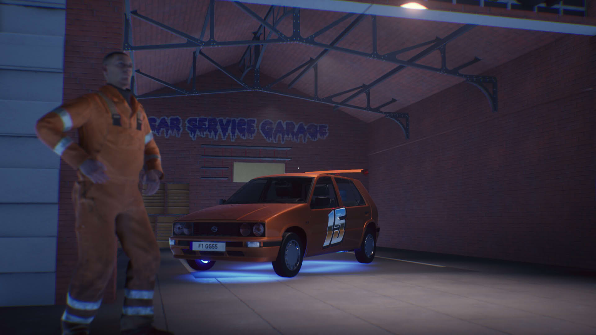 Screenshot for Auto Sale Life