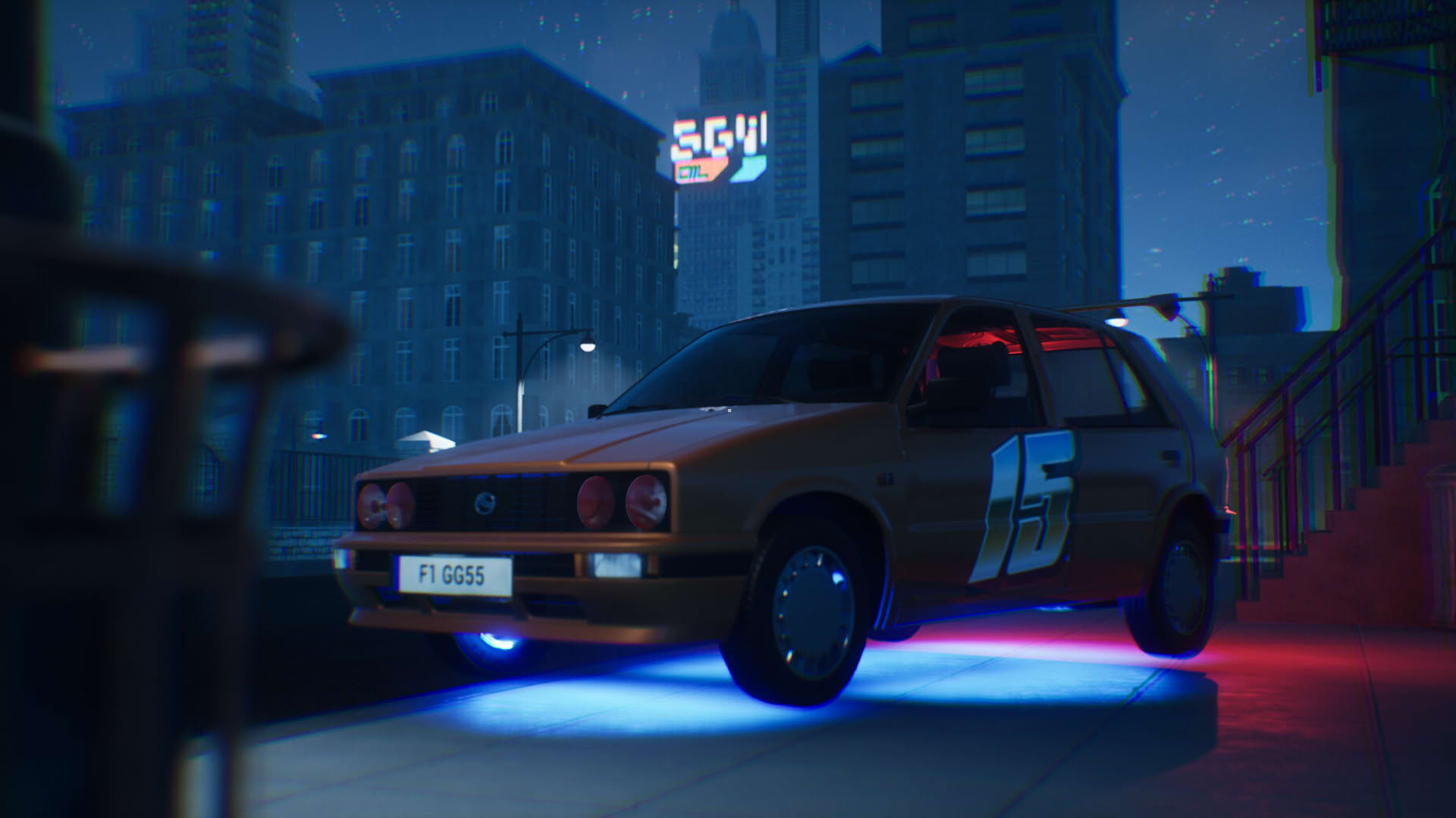Screenshot for Auto Sale Life